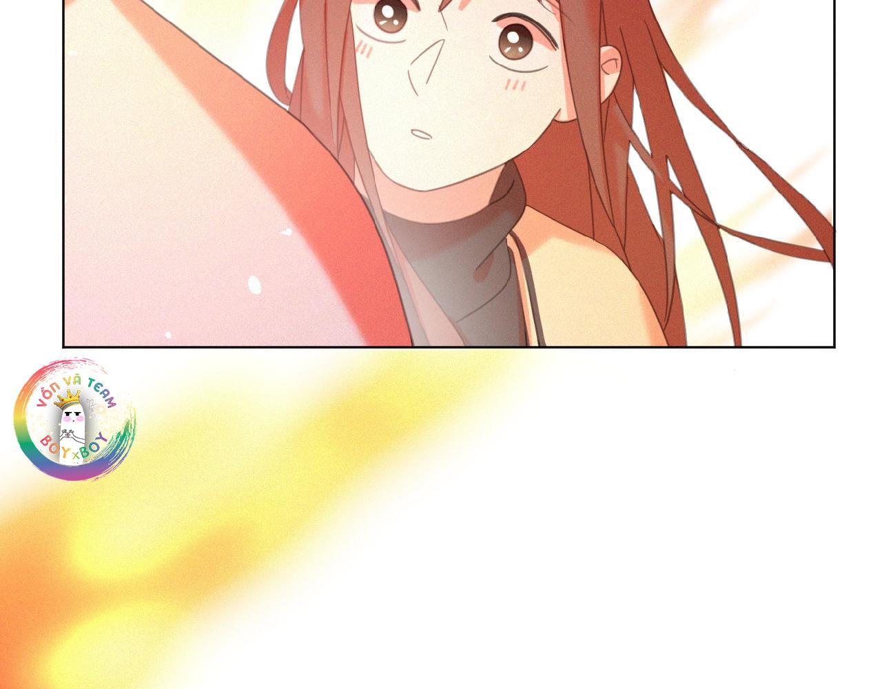 Đọc truyện Xã Hội Mồn Lèo - Chapter 55