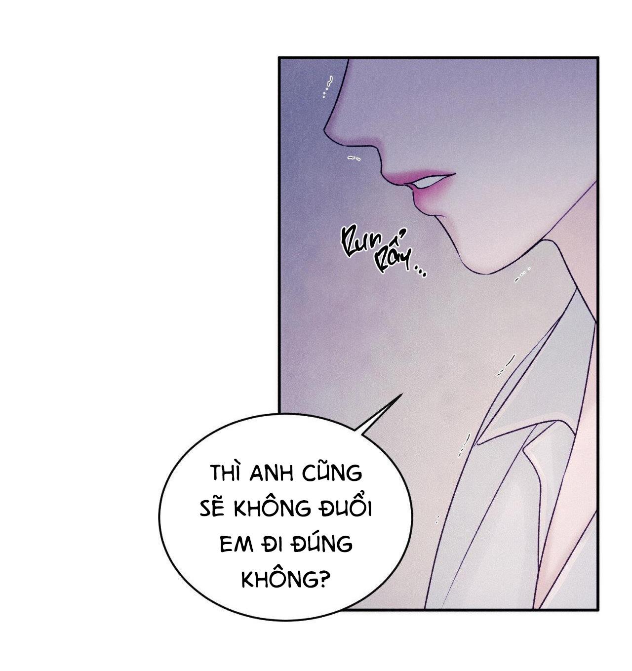 Đọc truyện ÂN HUỆ - Chapter 15