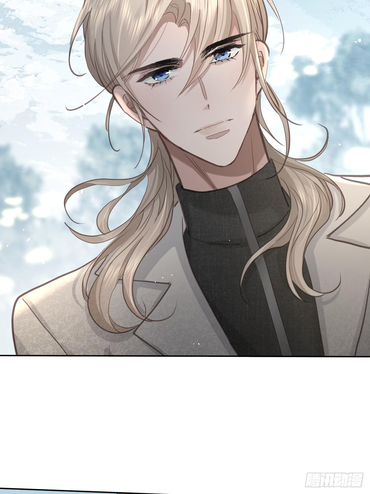 Đọc truyện Ong Thợ - Chapter 54