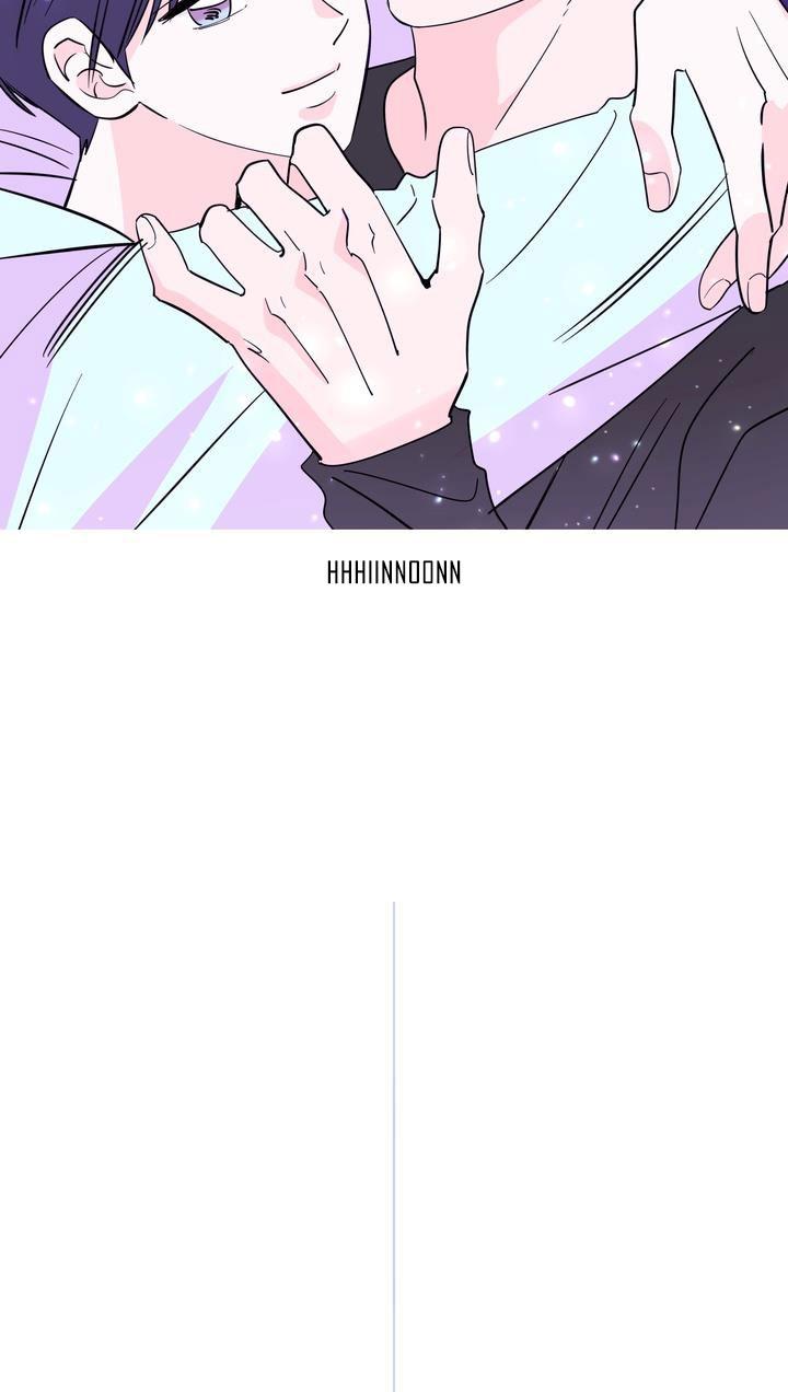 Đọc truyện BÌNH MINH THỨ HAI - Chapter 73