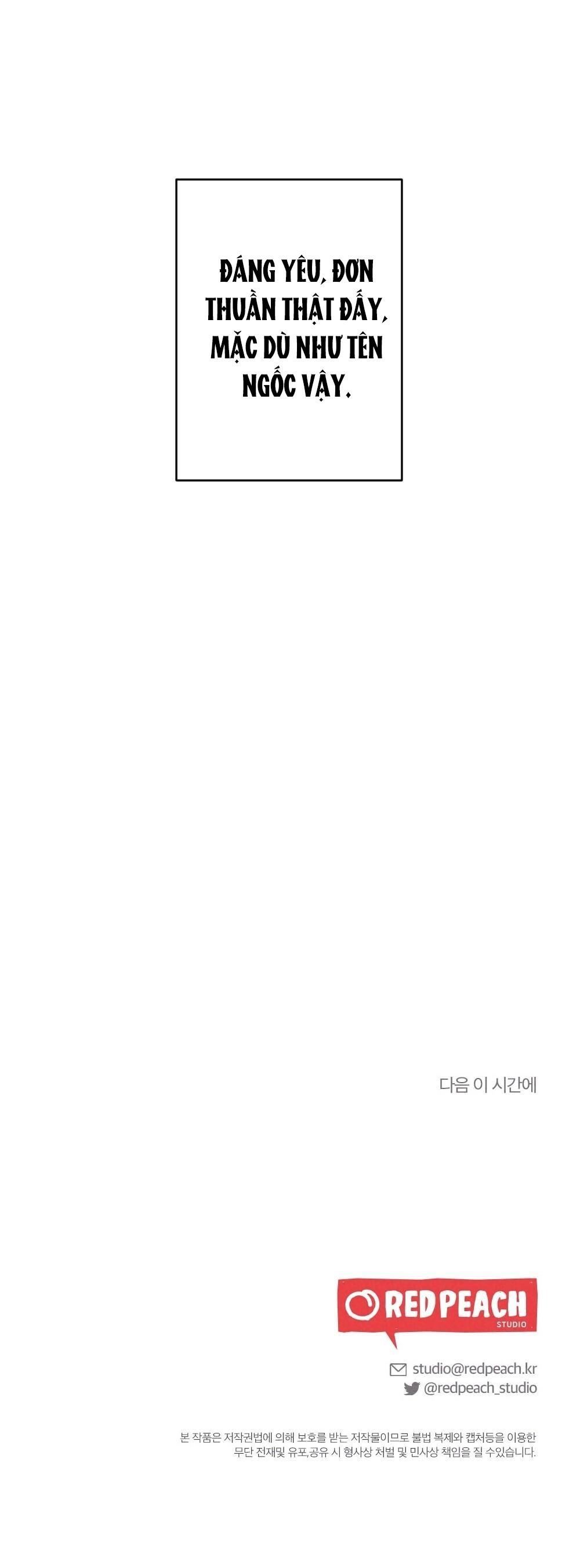 Đọc truyện ESCAPE GAME ROOM - Chapter 21