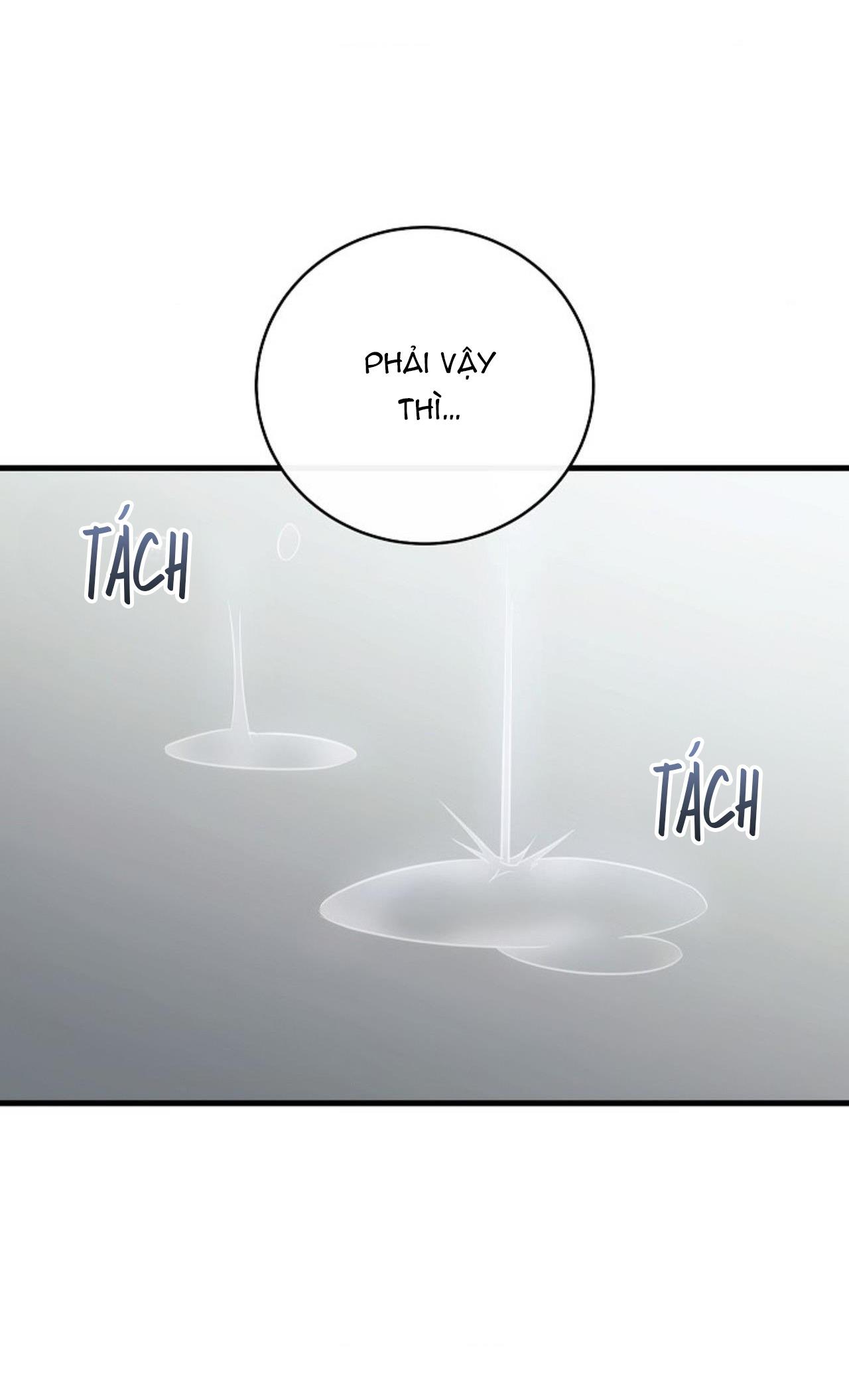Đọc truyện (ABO) MỐI QUAN HỆ KHÔNG HOÀN CHỈNH - Chapter 58
