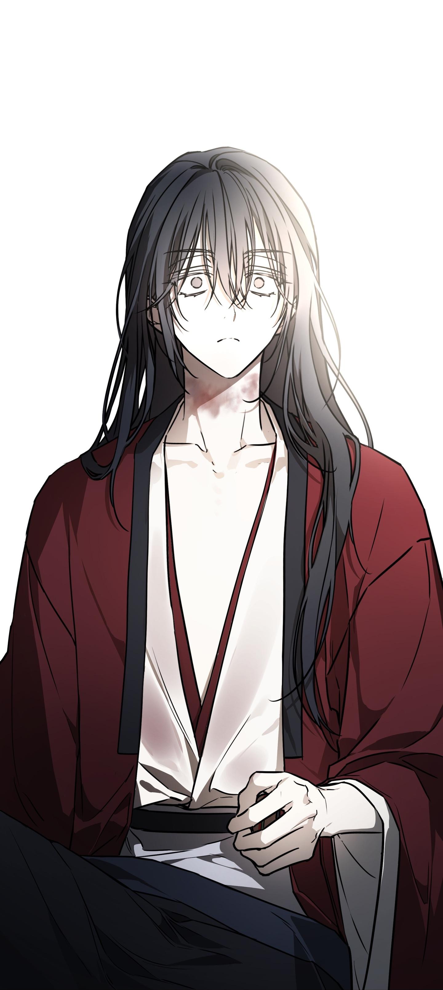 Đọc truyện KHI MẶT TRỜI LÓ DẠNG - Chapter 5