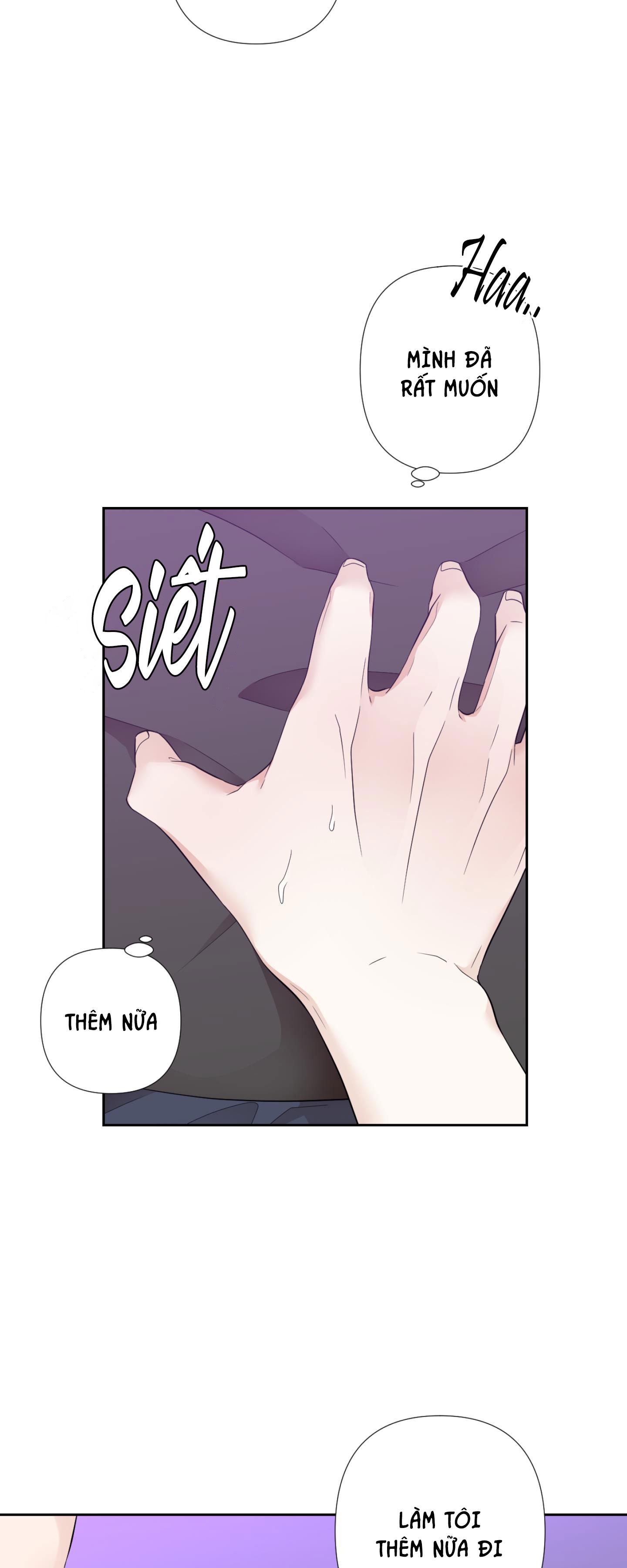 Đọc truyện TUYỂN TẬP NHỮNG ÔNG CHÚ TÀ ZÂM - Chapter 12.3