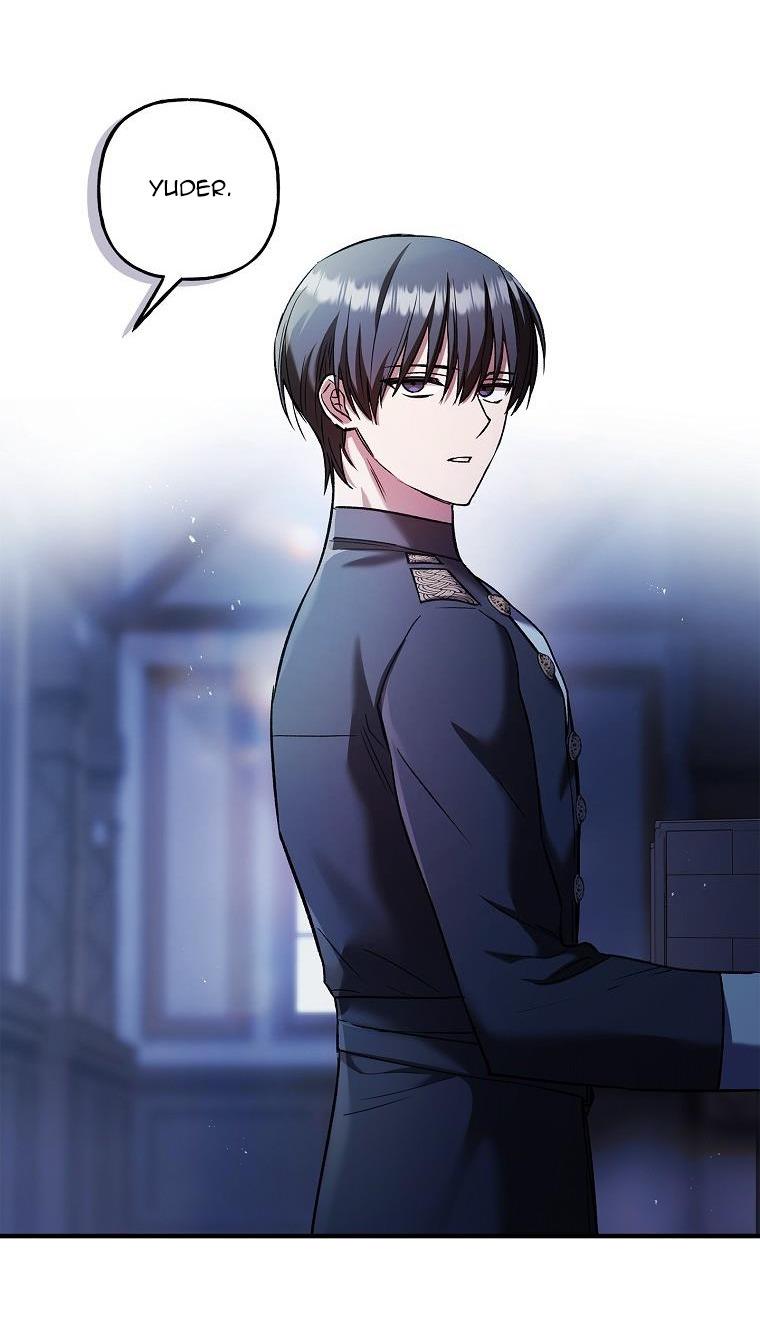 Đọc truyện (ABO) BƯỚC NGOẶT - Chapter 28