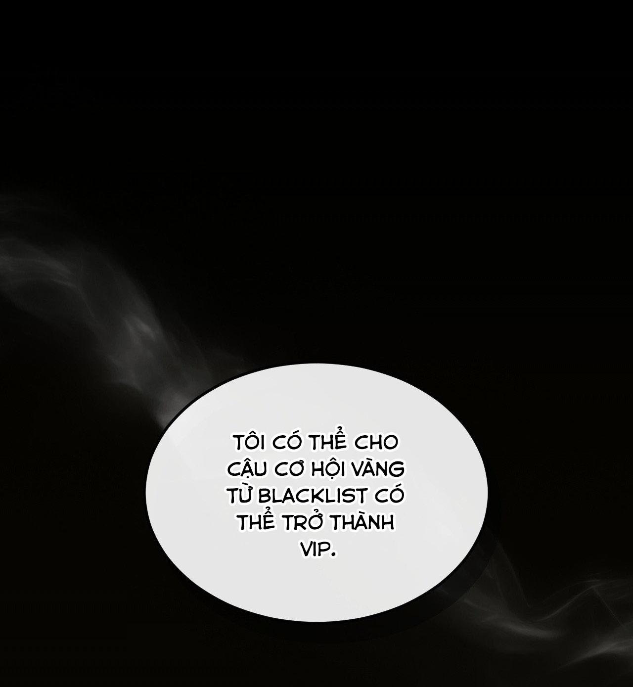 Đọc truyện (END SS1) BÙNG NỔ - Chapter 2