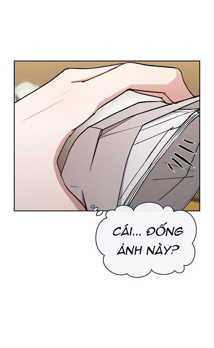 Đọc truyện Giá Như Anh Cần Em - Chapter 44
