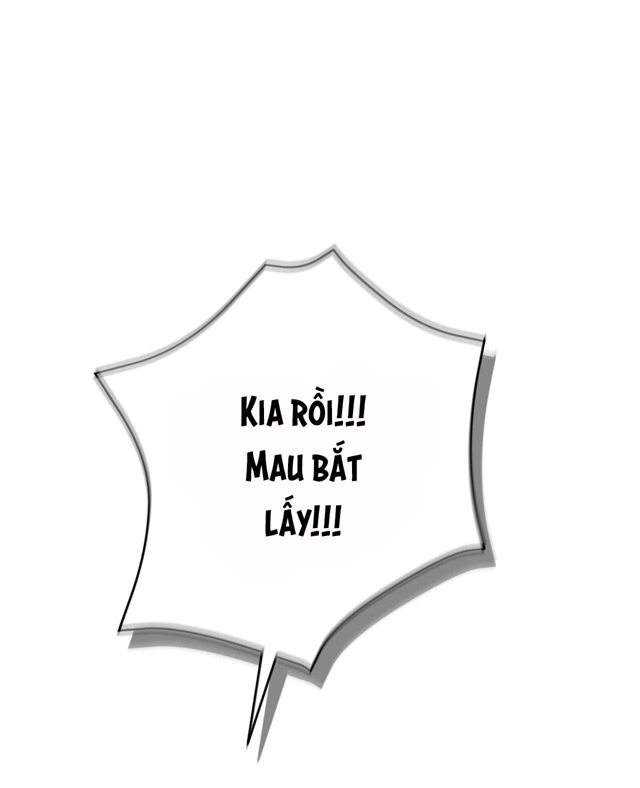 Đọc truyện  Sống Lại Lần Nữa - Chapter 72