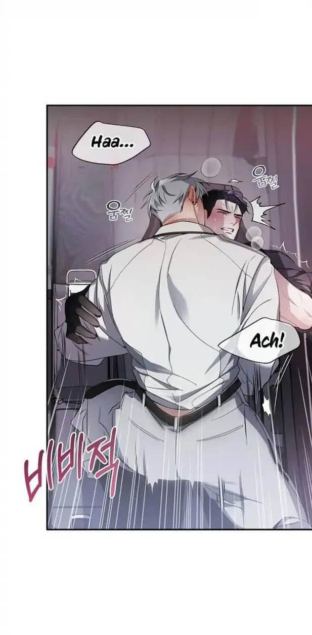 Đọc truyện Tên đạo sư rắc rối - Chapter 5
