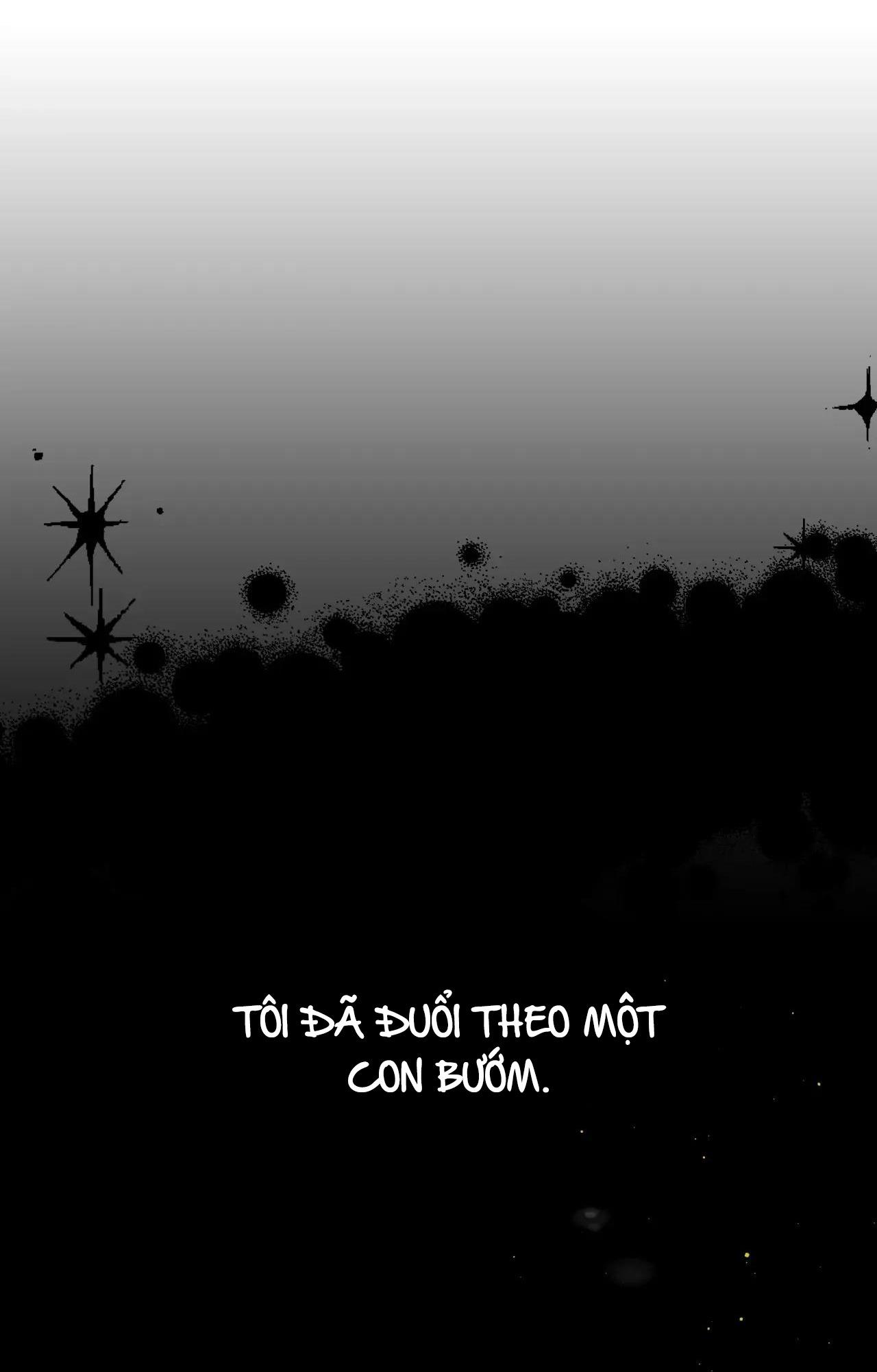 Đọc truyện HỔ NGÀN NĂM - Chapter 52