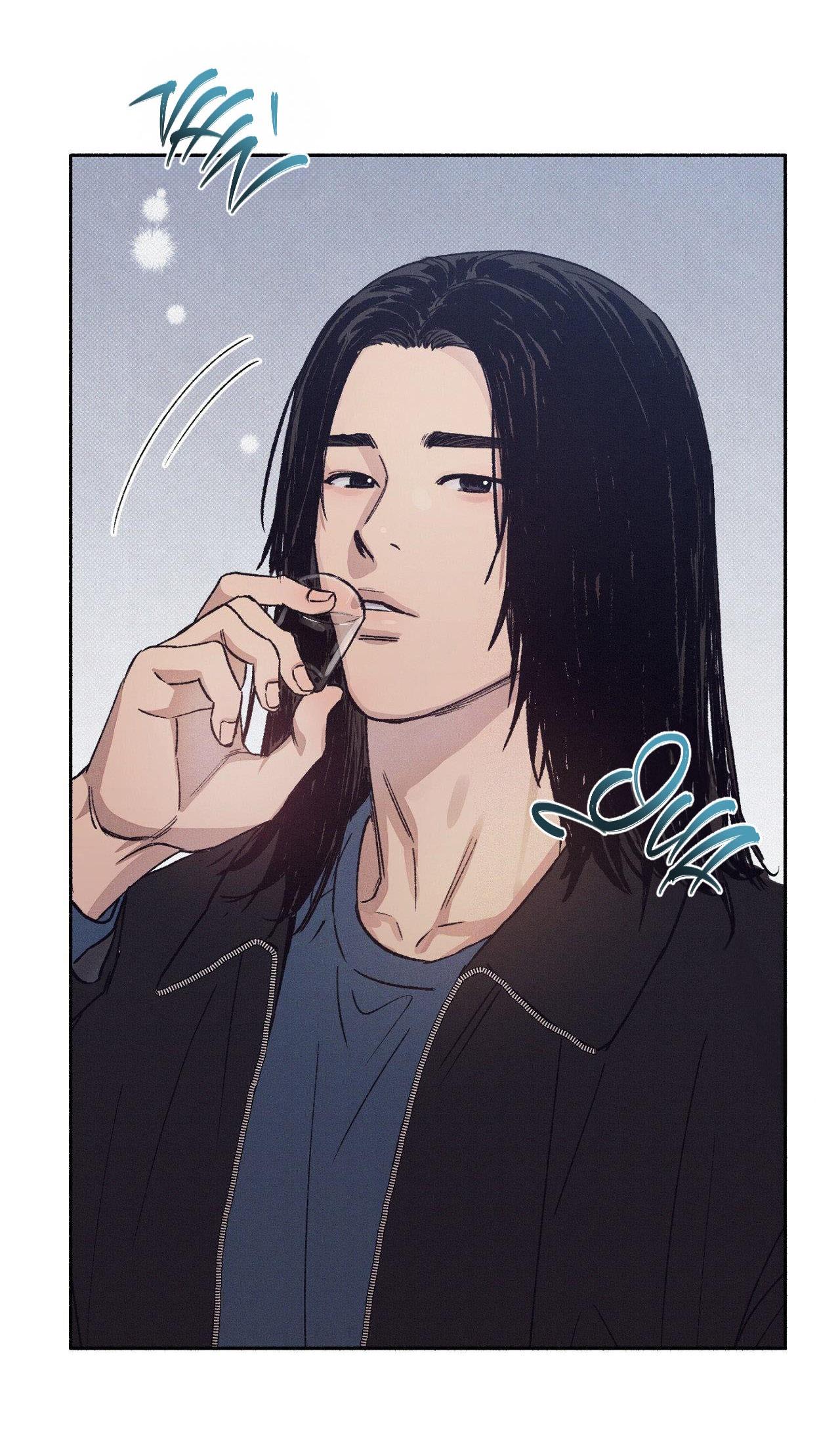 Đọc truyện 1 to 10 - Chapter 1