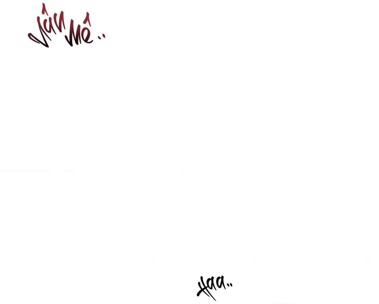 Đọc truyện (UNSLEEP) MẤT NGỦ - Chapter 28