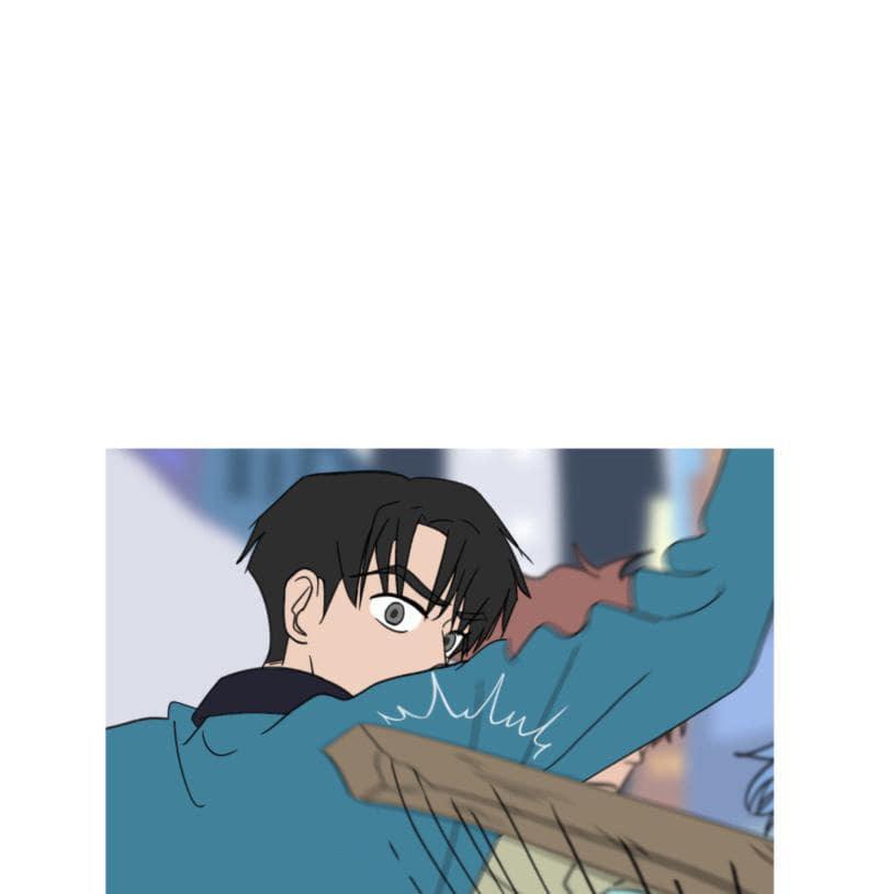 Đọc truyện Mãi Mãi Là Bạn Thân - Chapter 184