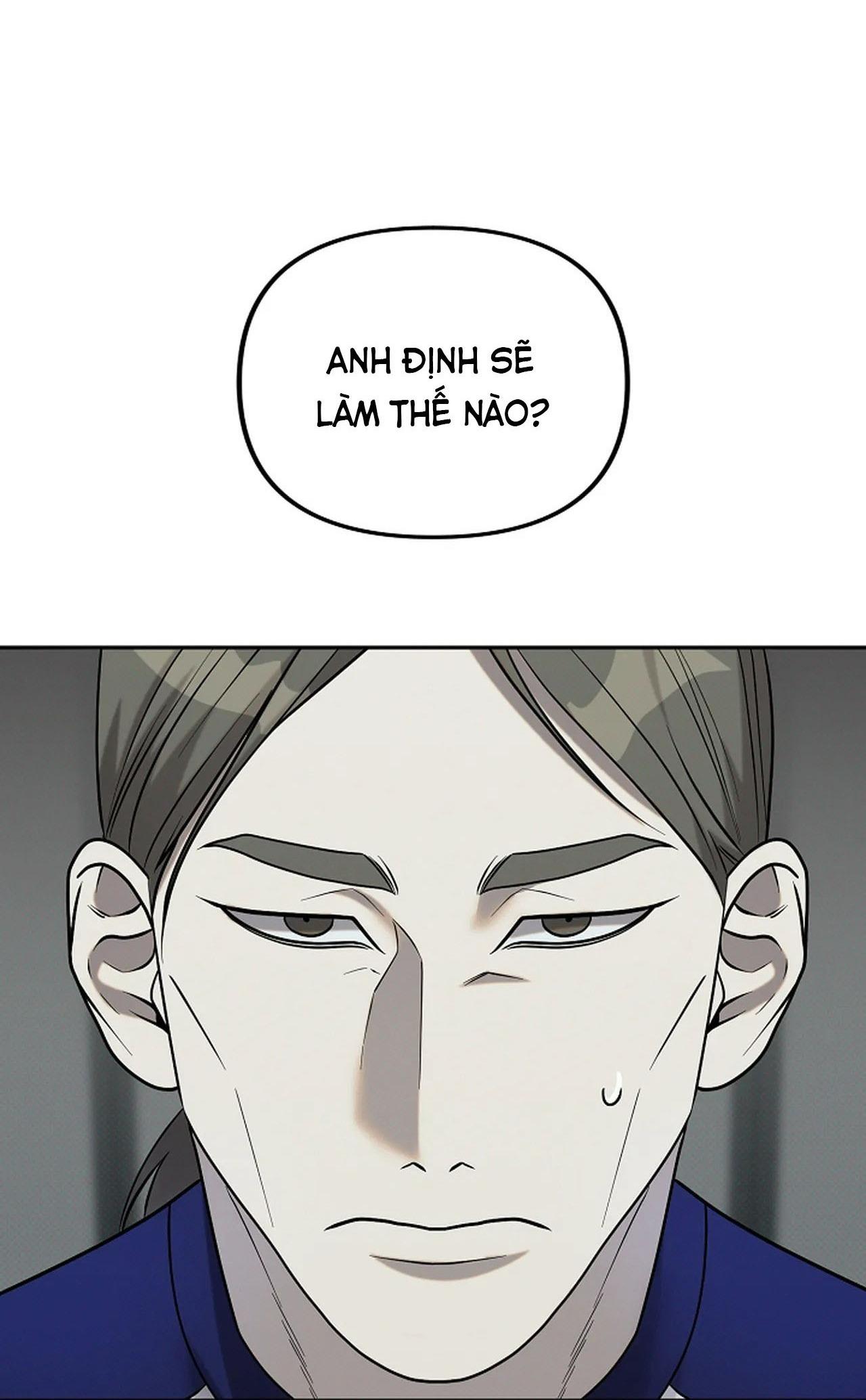Đọc truyện (END) LÝ DO BỊ LOẠI - Chapter 16
