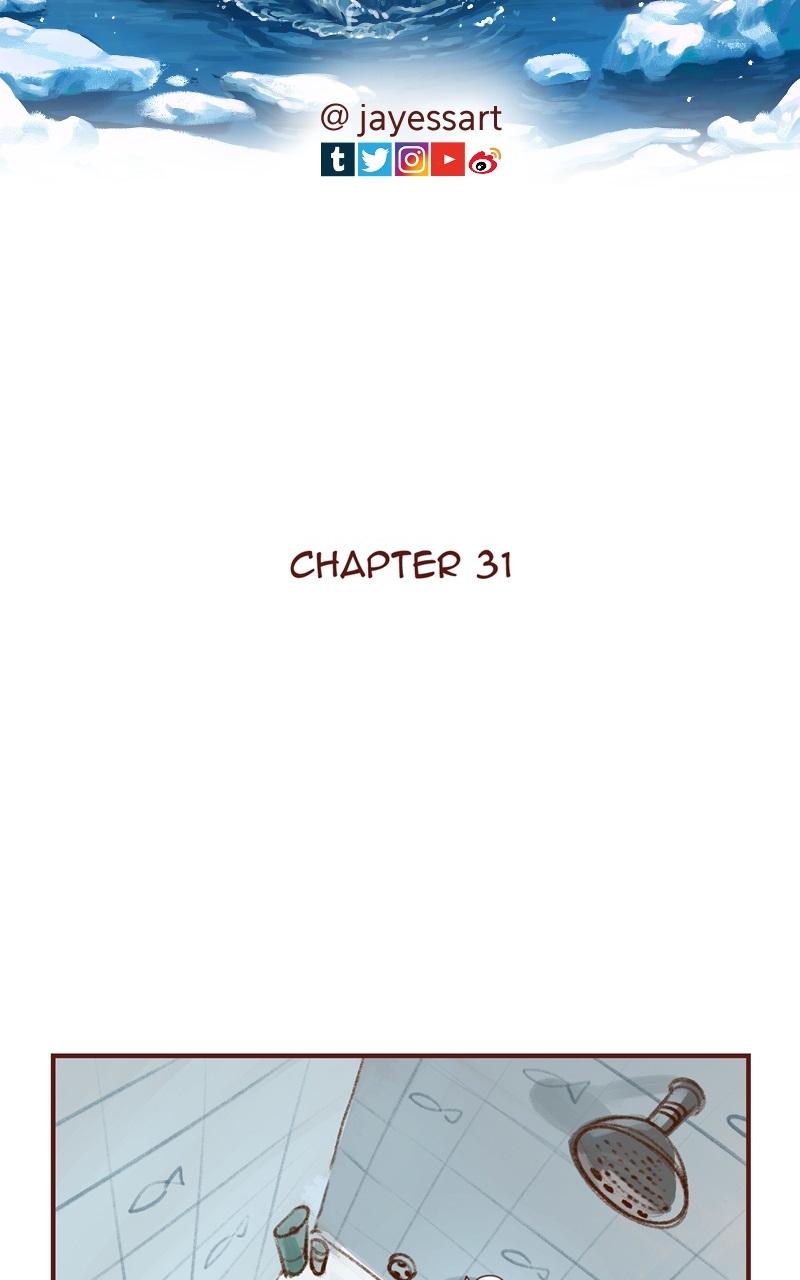 Đọc truyện BAILIN AND LIYUN ( NEW SS ) - Chapter 31