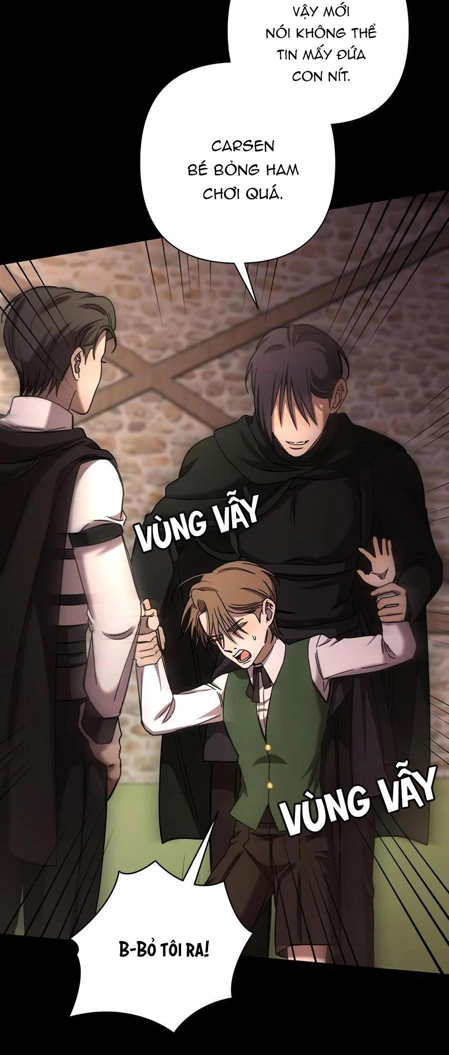 Đọc truyện Mắc Kẹt Trong Game Hẹn Hò Của Em Gái Tôi - Chapter 72