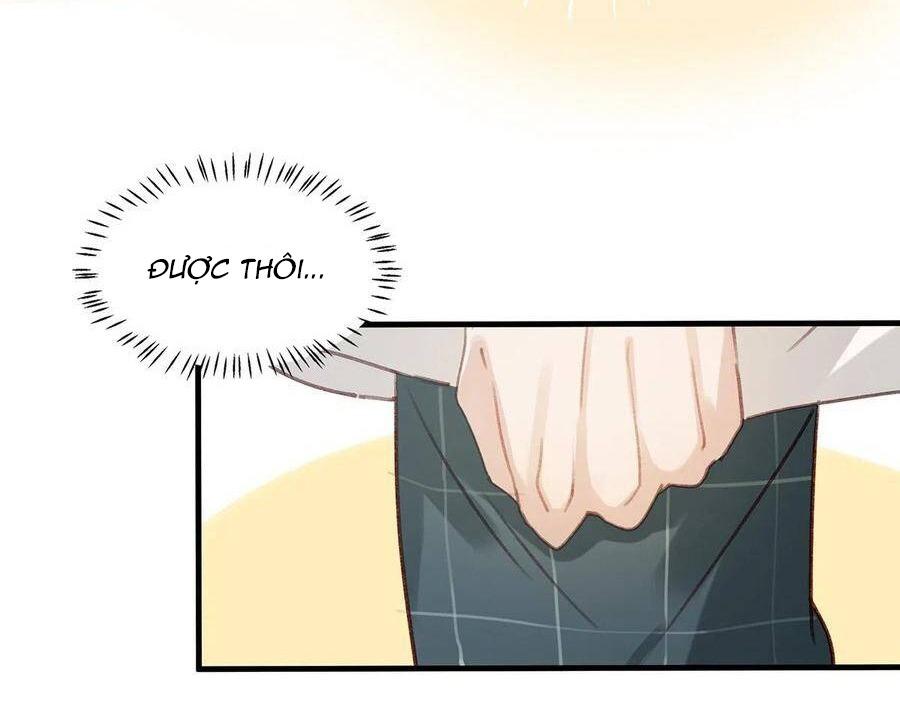 Đọc truyện Tôi và đối tác của tôi [DROP] - Chapter 30