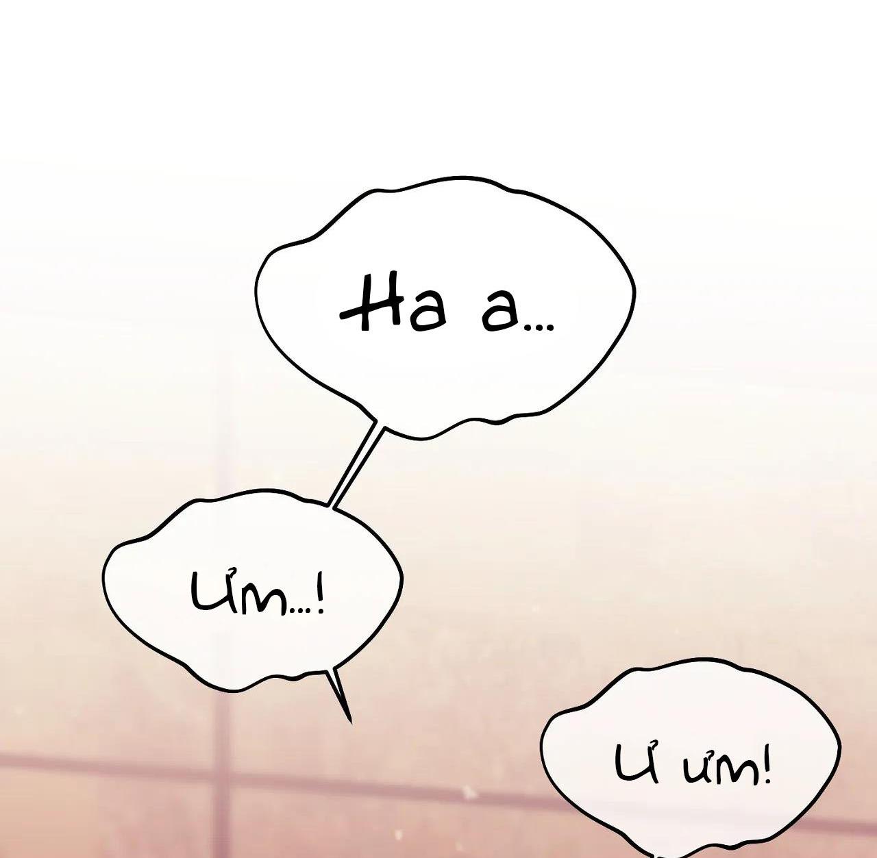 Đọc truyện Công Cuộc Báo Thù Của Kẻ Yếu Thế - Chapter 59