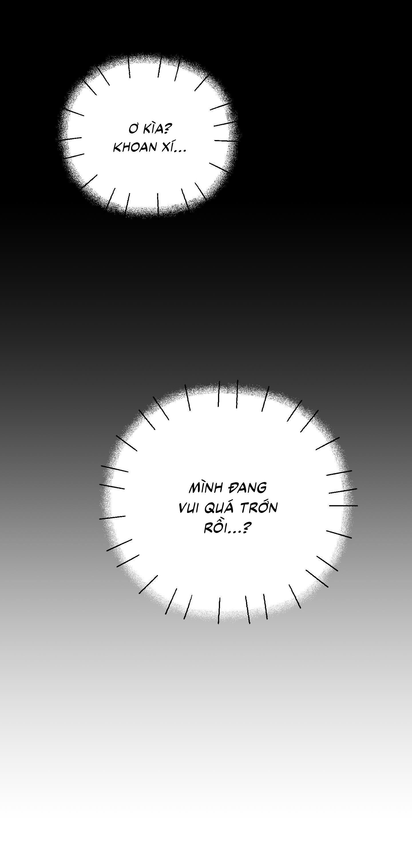 Đọc truyện  Carrot And Stick - Chapter 3