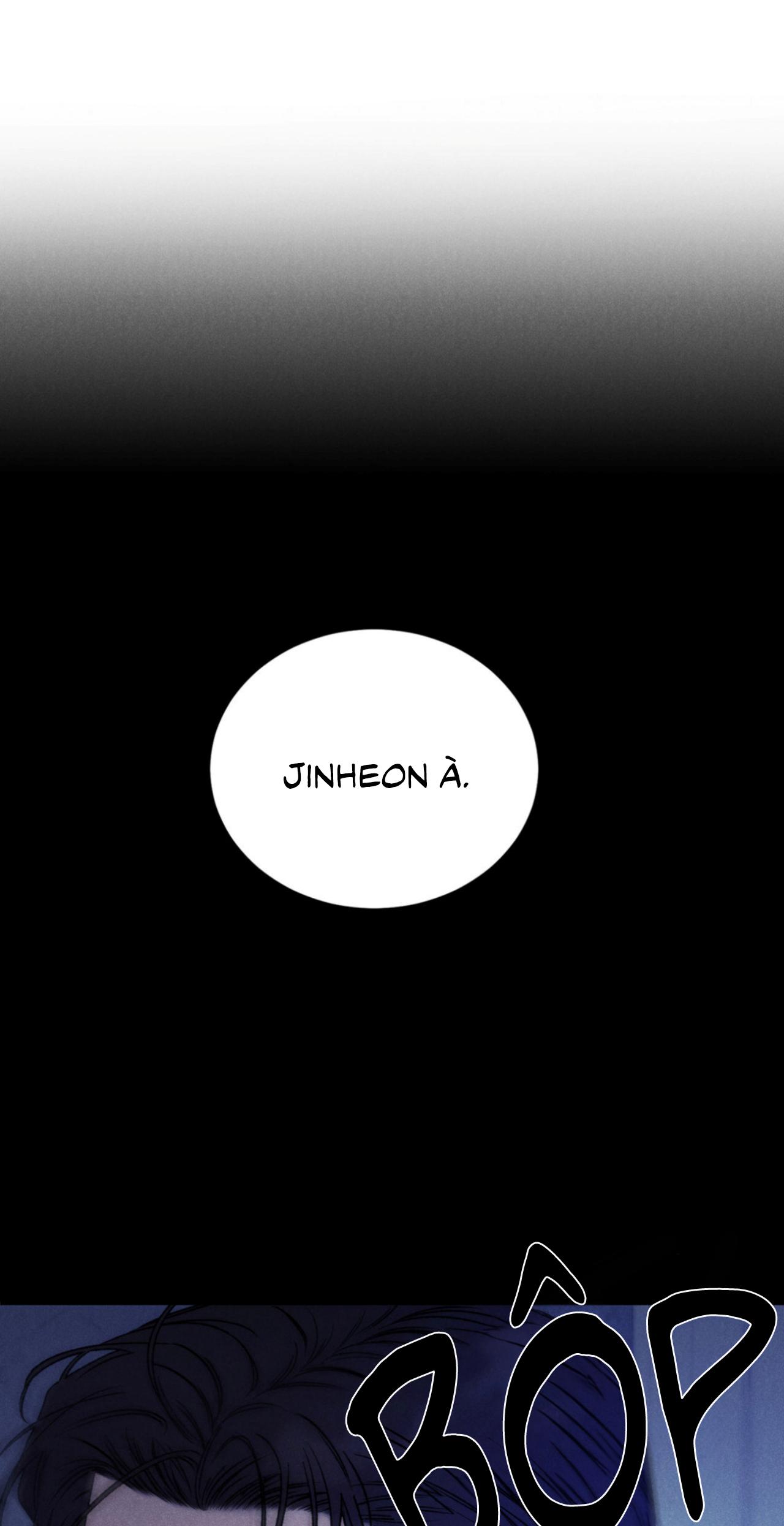 Đọc truyện Joo Eun - Chapter 15