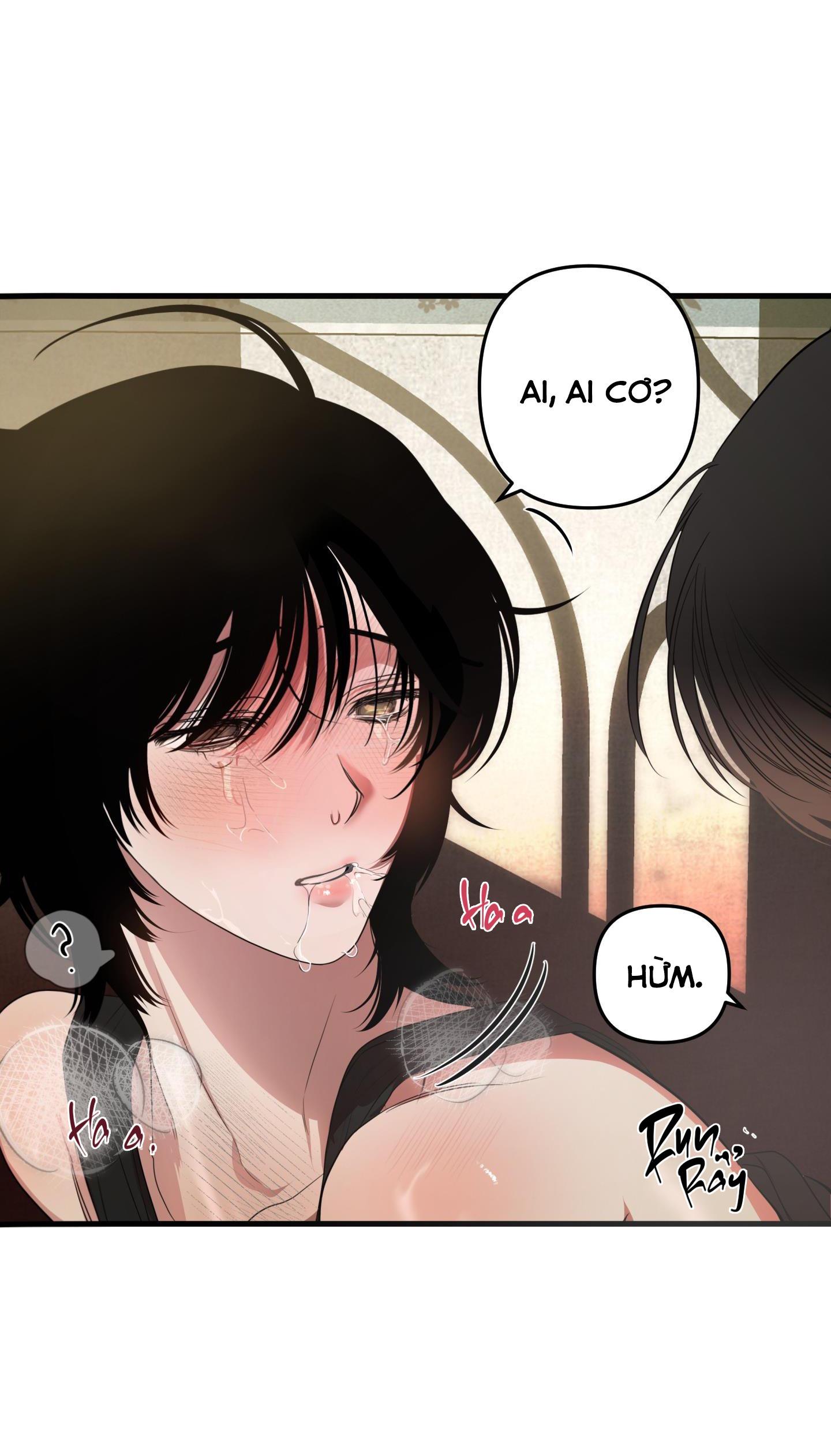 Đọc truyện LIST TRUYỆN NGẮN CHỊT CHỊT - Chapter 107