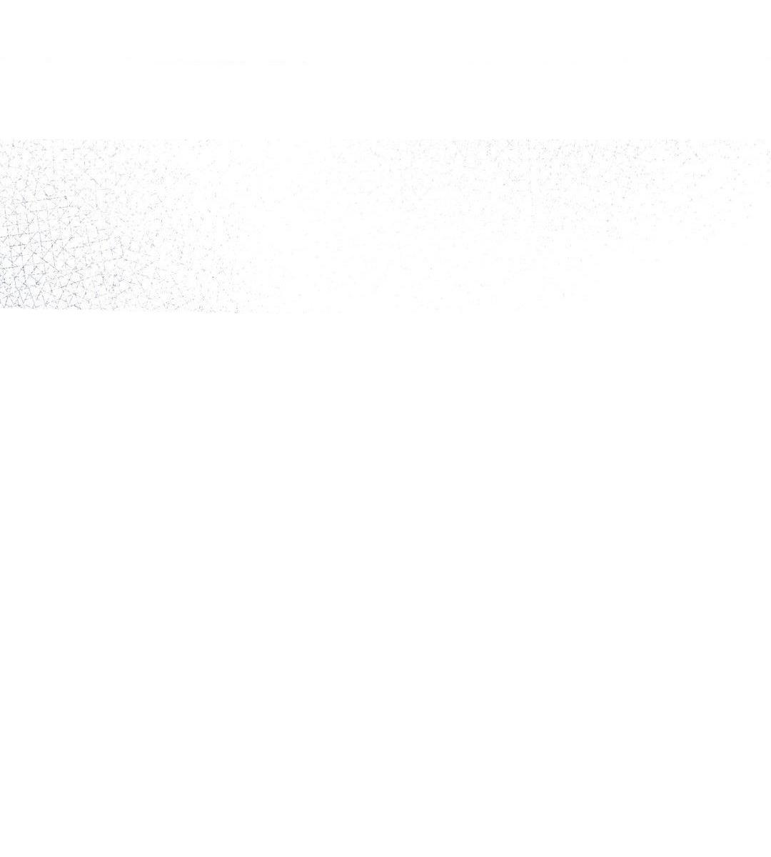 Đọc truyện Thủy triều thấp lúc chạng vạng - Chapter 99