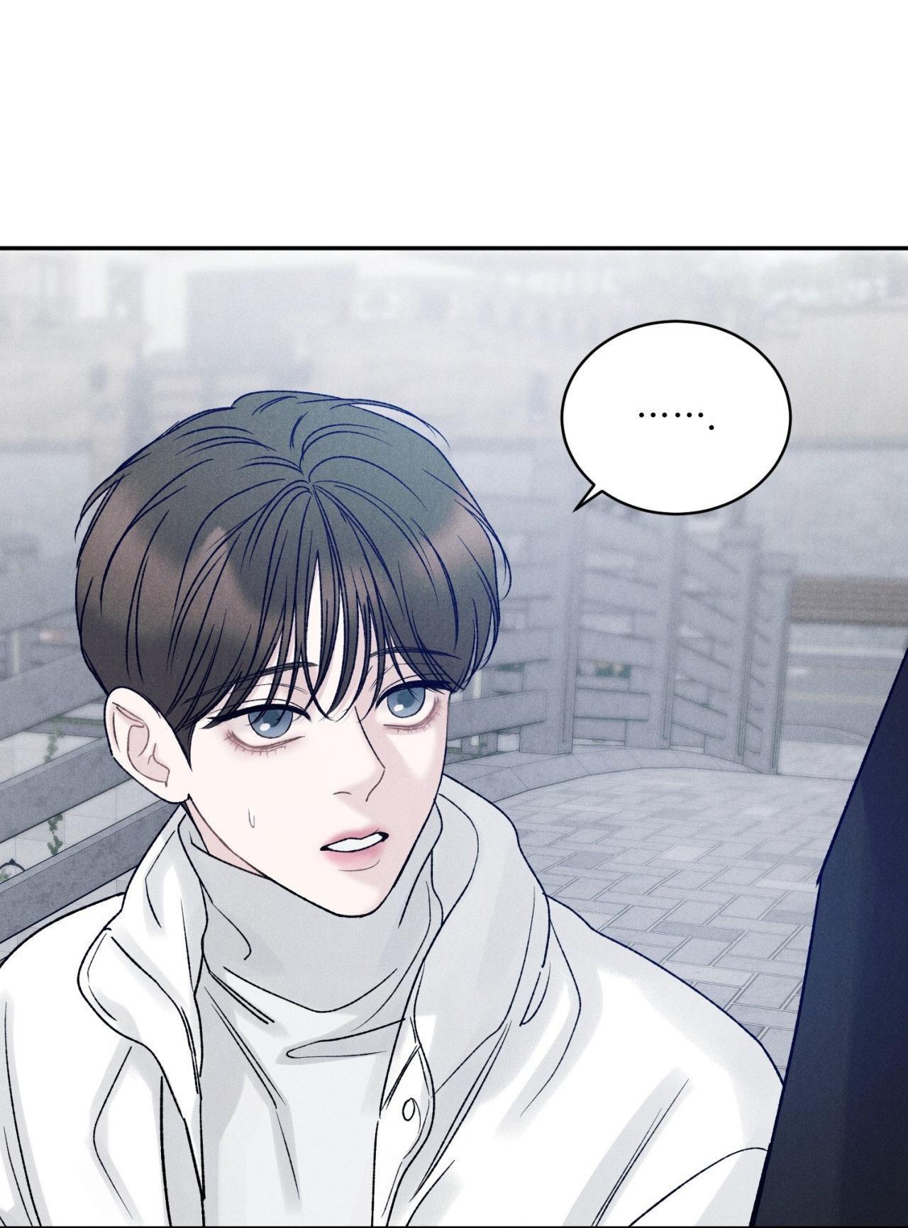 Đọc truyện ÂN HUỆ - Chapter 23