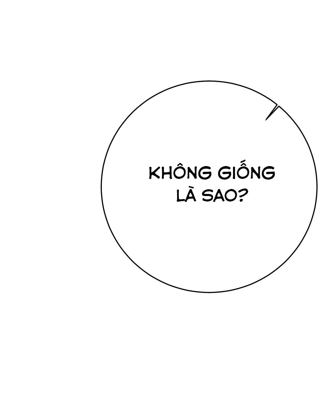 Đọc truyện HỒNG NGỌC GIỮA NỀN TUYẾT TRẮNG - Chapter 6