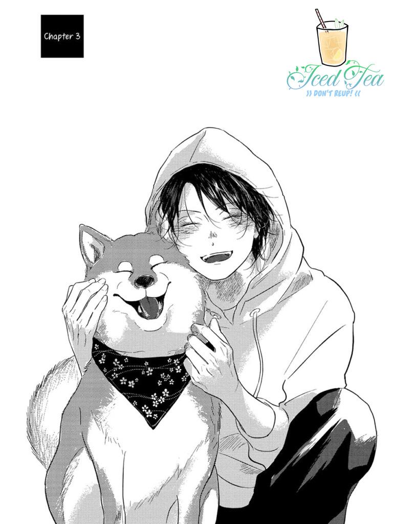 Đọc truyện Bokura No Tsuzuki - Chapter 3
