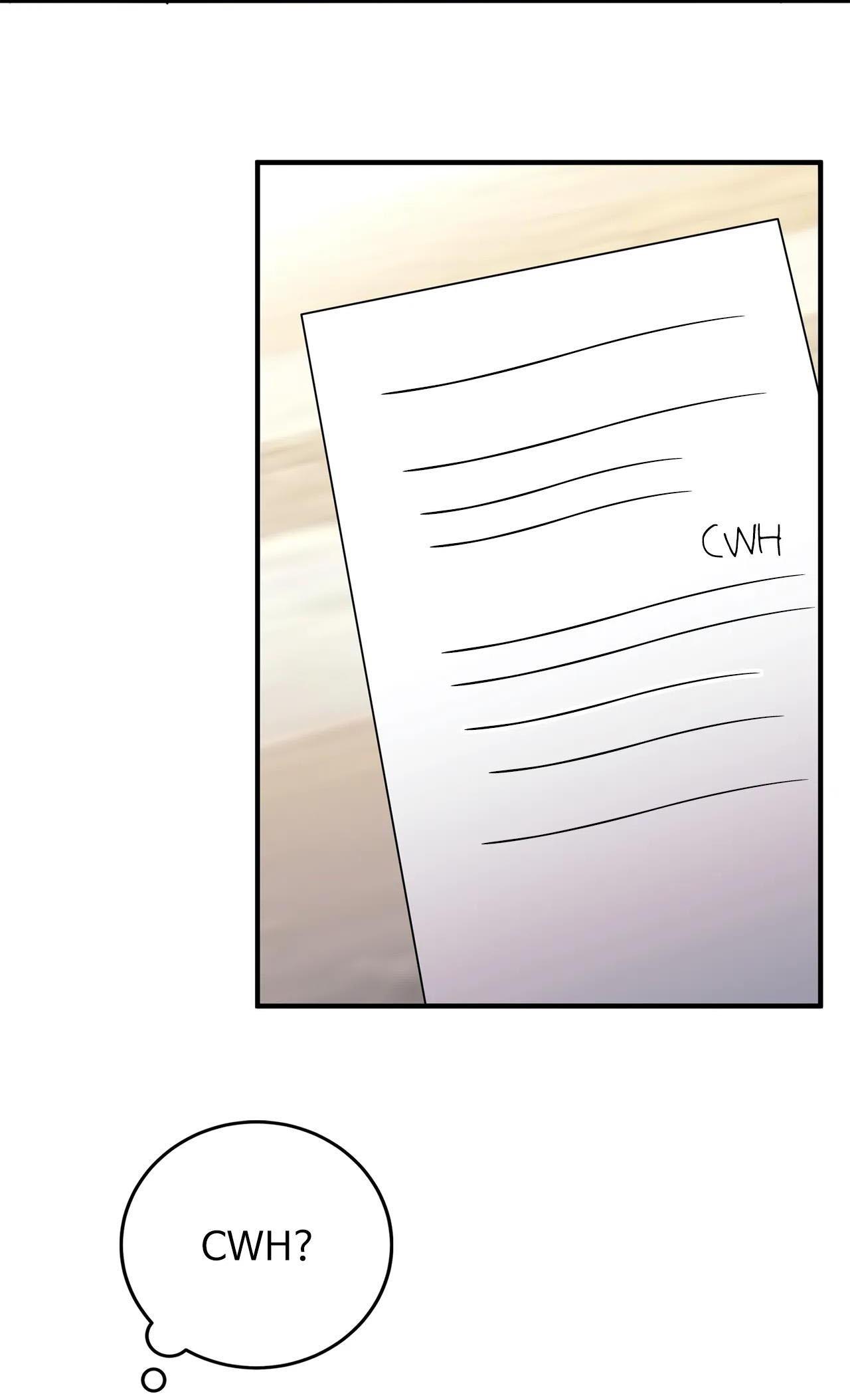 Đọc truyện  Vết Trượt - Chapter 49