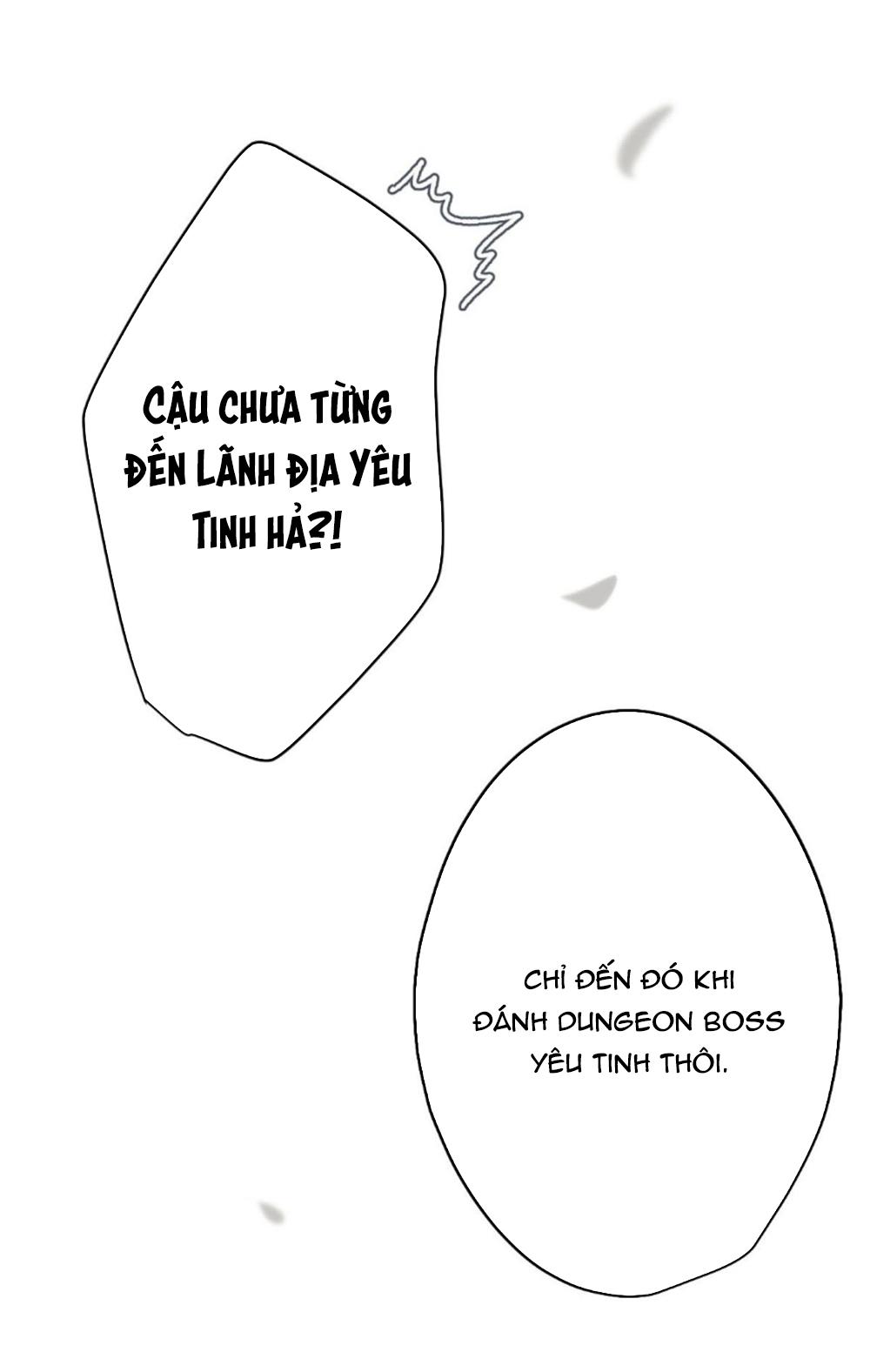 Đọc truyện 16647 - Chapter 4