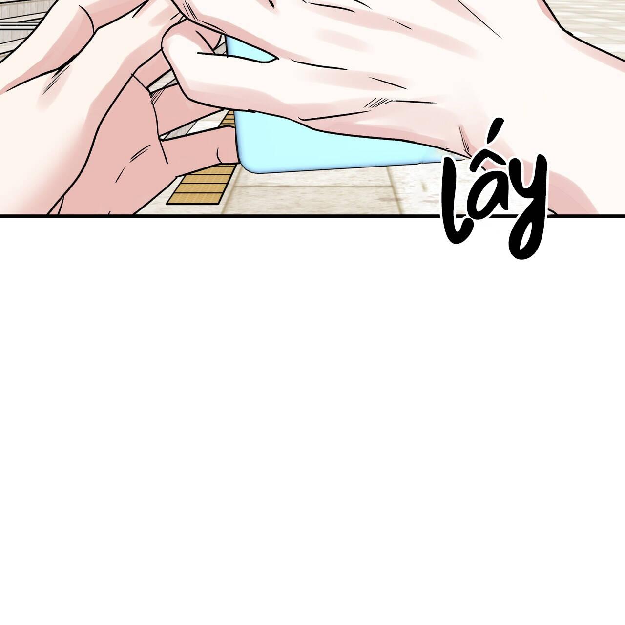 Đọc truyện (END) Keep us together - Chapter 28