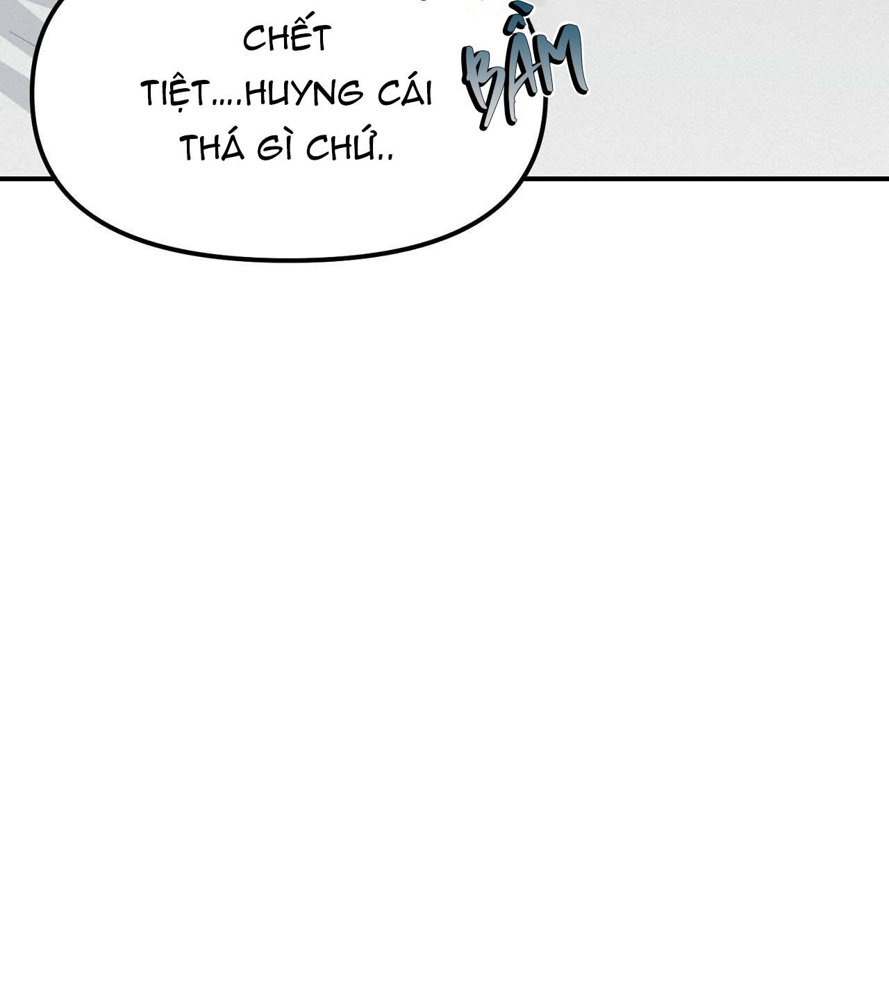 Đọc truyện Hình Chiếu - Chapter 5