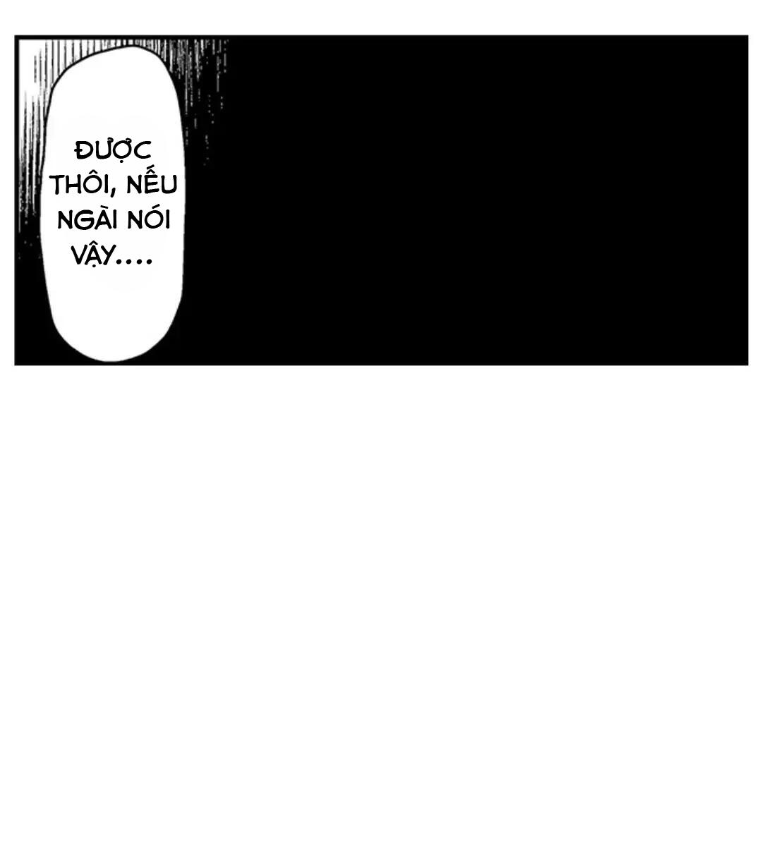 Đọc truyện Chàng hoàng tử hoàn hảo yêu tôi, tình địch của anh ấy? - Chapter 22