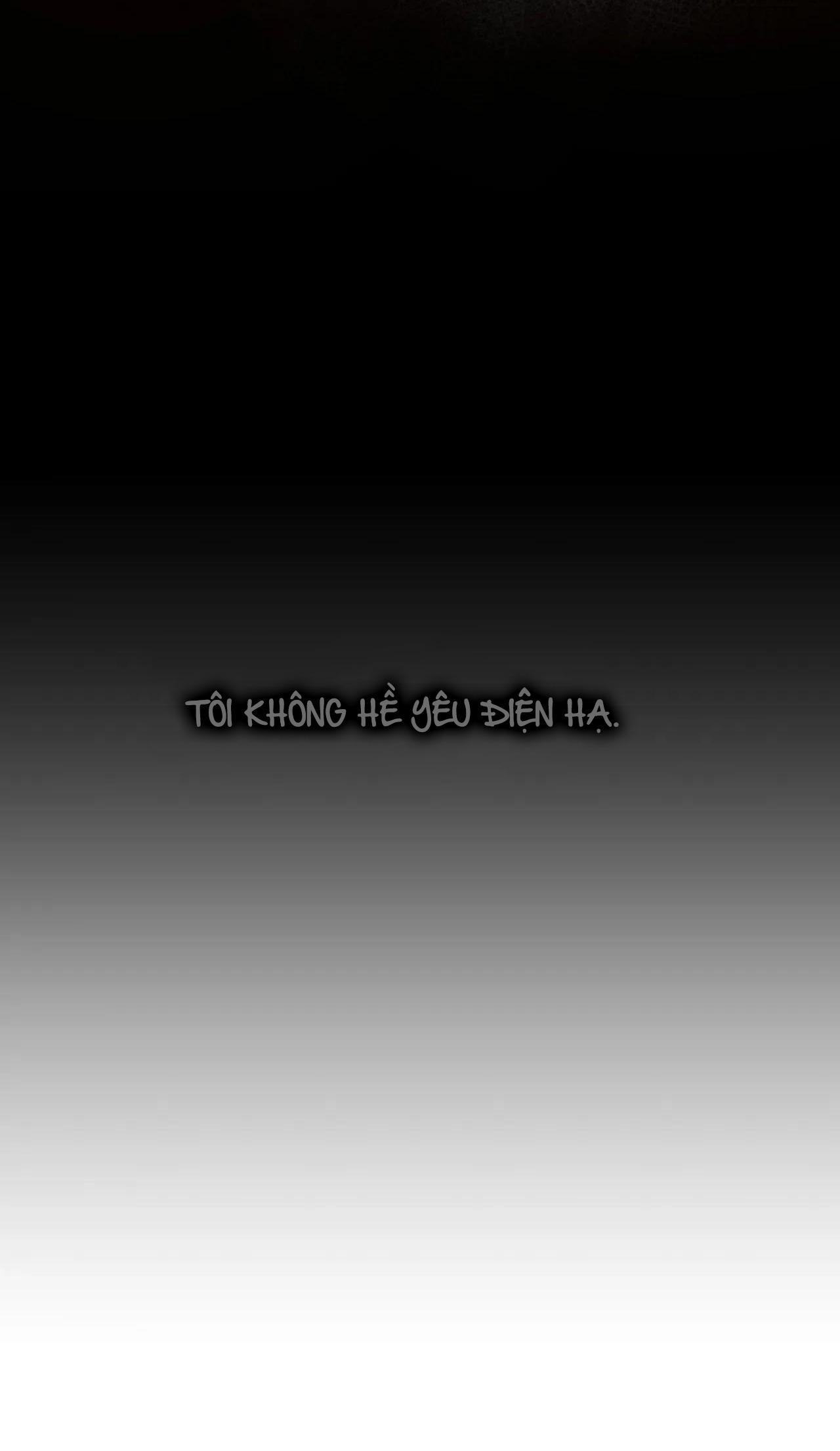 Đọc truyện NGHỈ HƯU CHỨ KHÔNG PHẢI TÌNH YÊU - Chapter 16