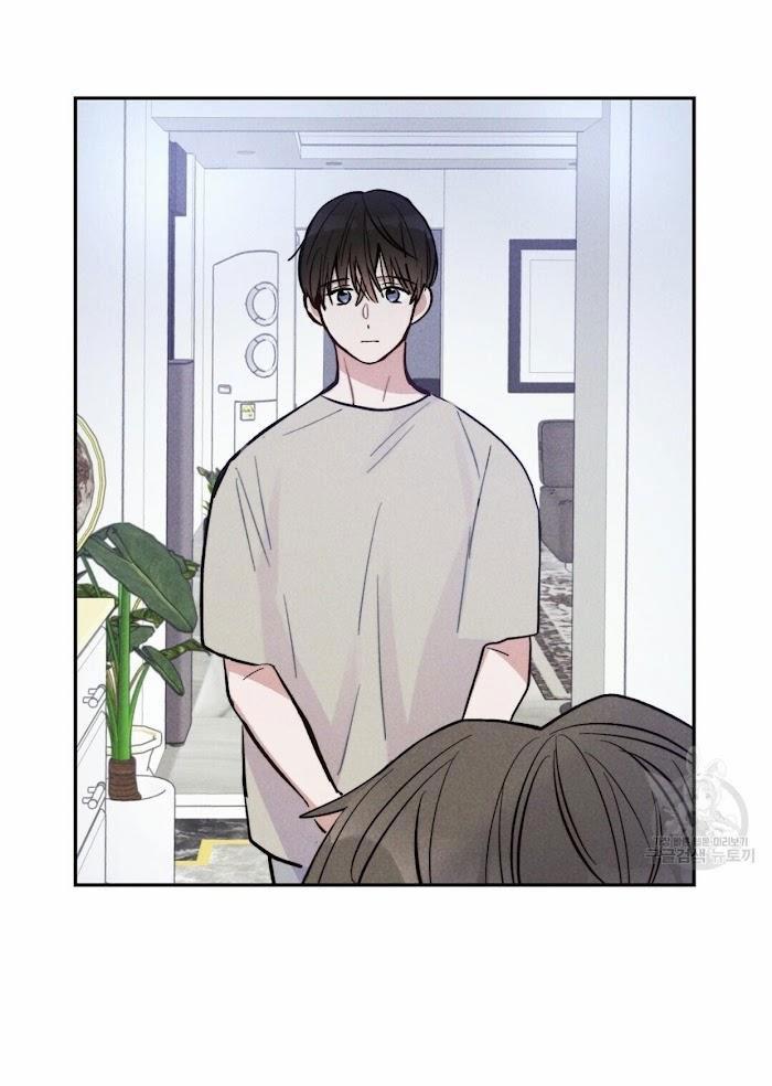 Đọc truyện Mưa Giông - Chapter 13