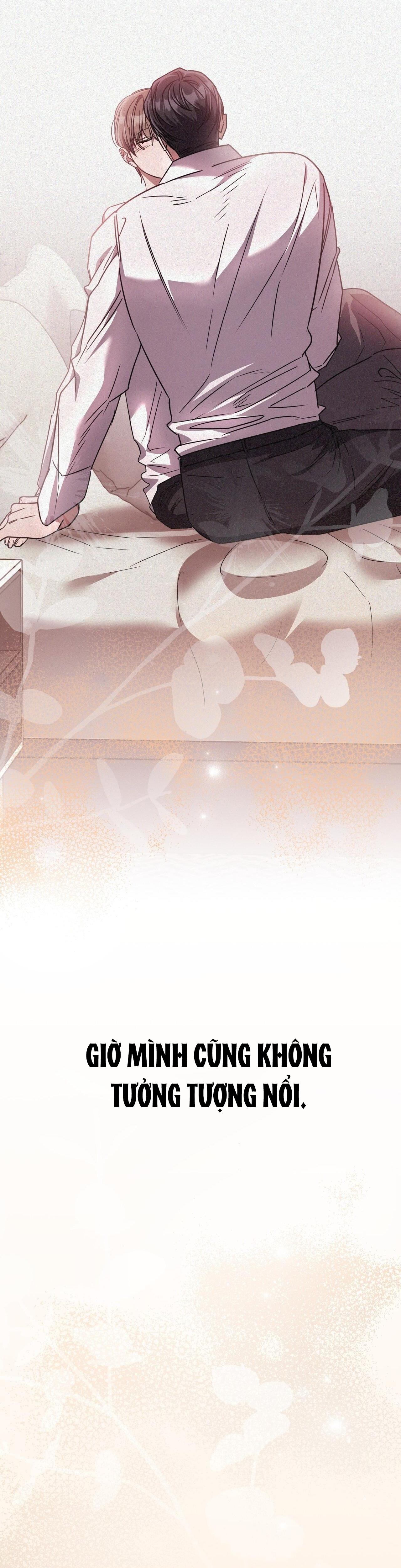 Đọc truyện FormLess - Chapter 64