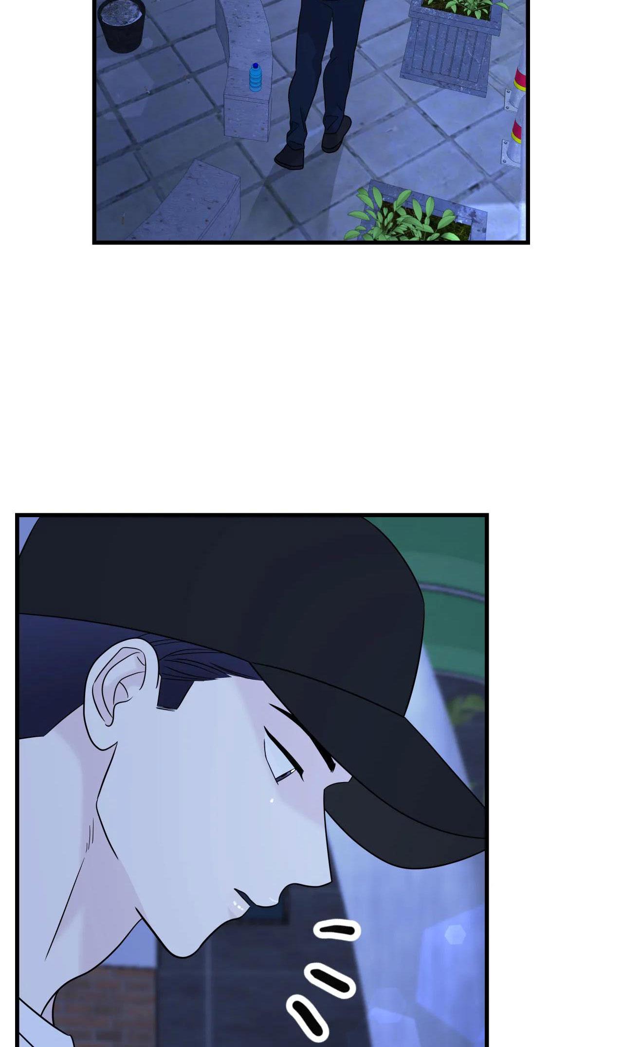 Đọc truyện TÌNH YÊU CỔ TÍCH - Chapter 32