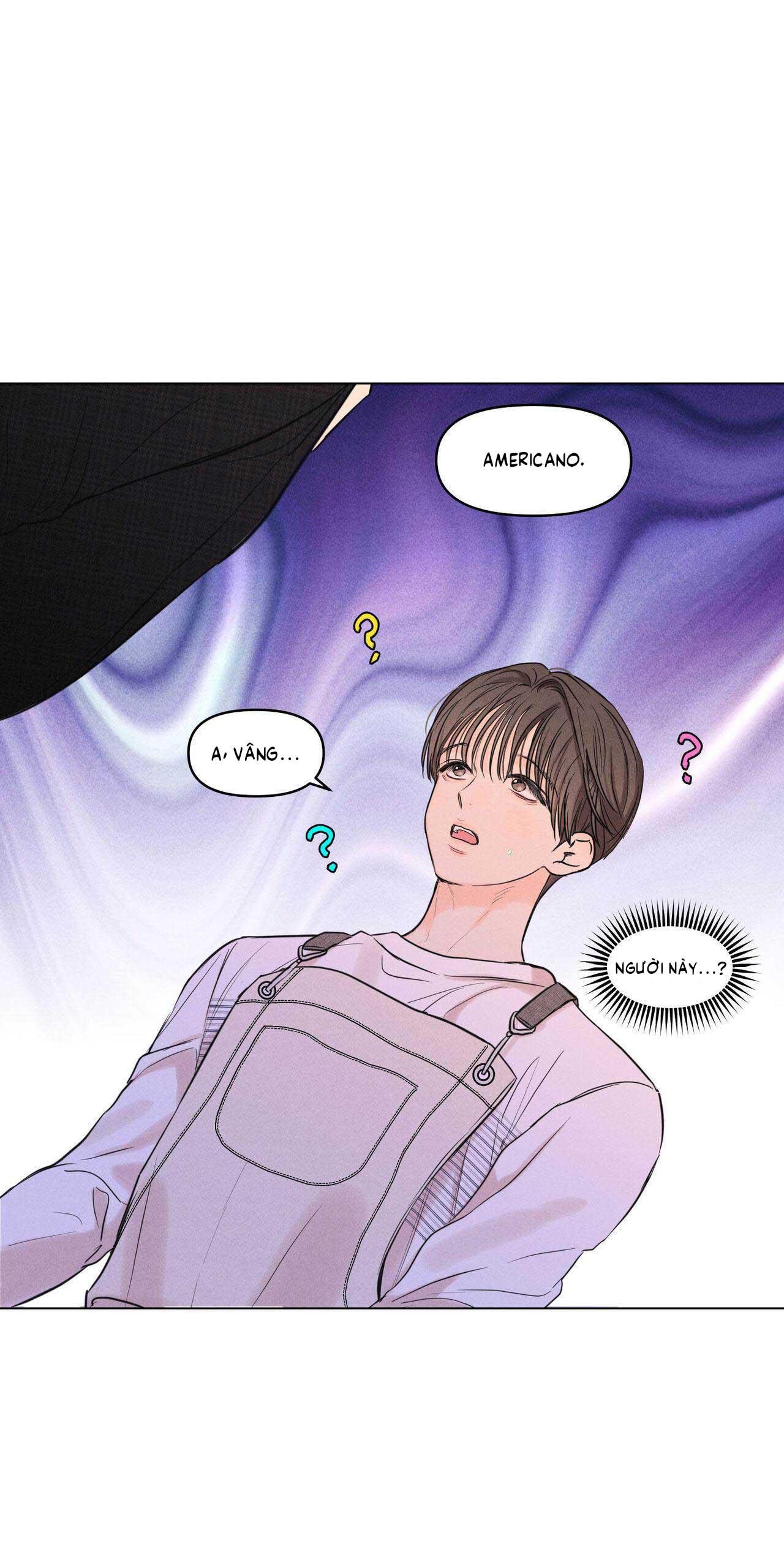 Đọc truyện CÔNG VIỆC LÀM THÊM HÀNG NGÀY - Chapter 2