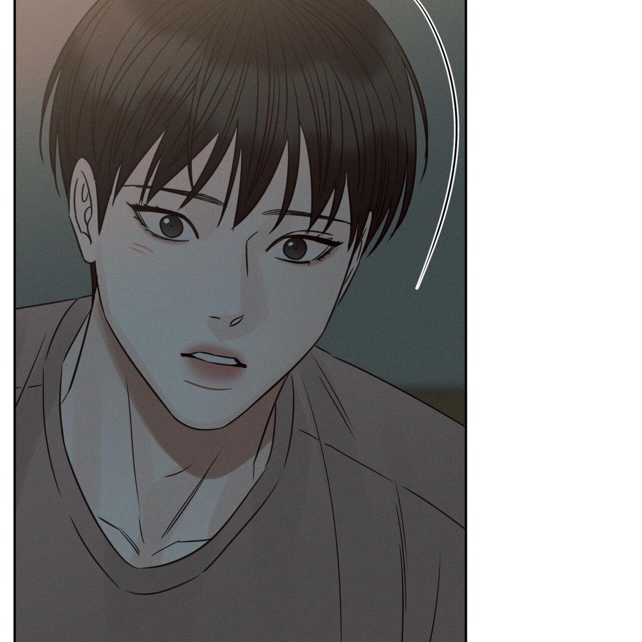 Đọc truyện Dù Anh Không Yêu Em - Chapter 93