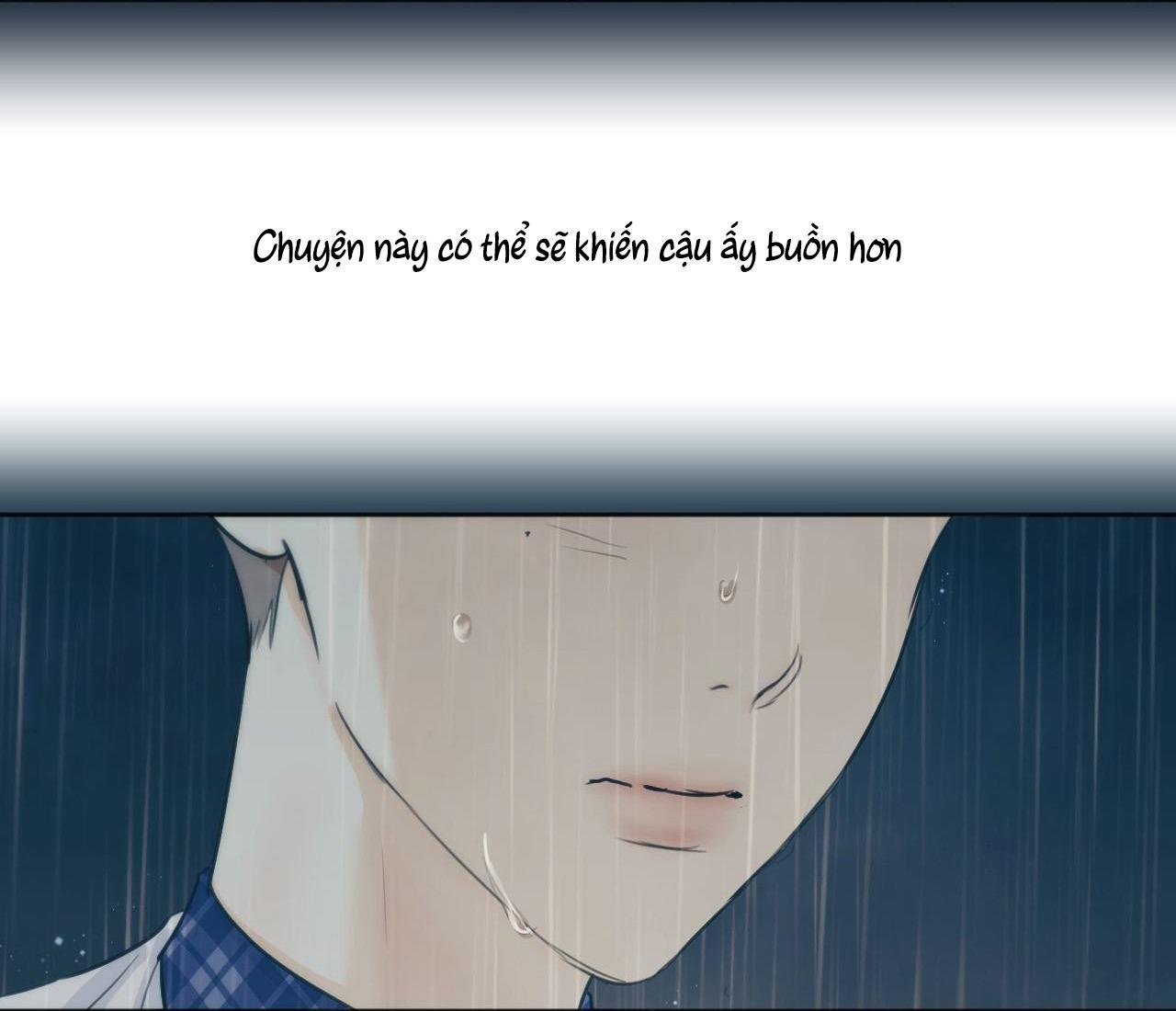 Đọc truyện SẮC DỤC - Chapter 32