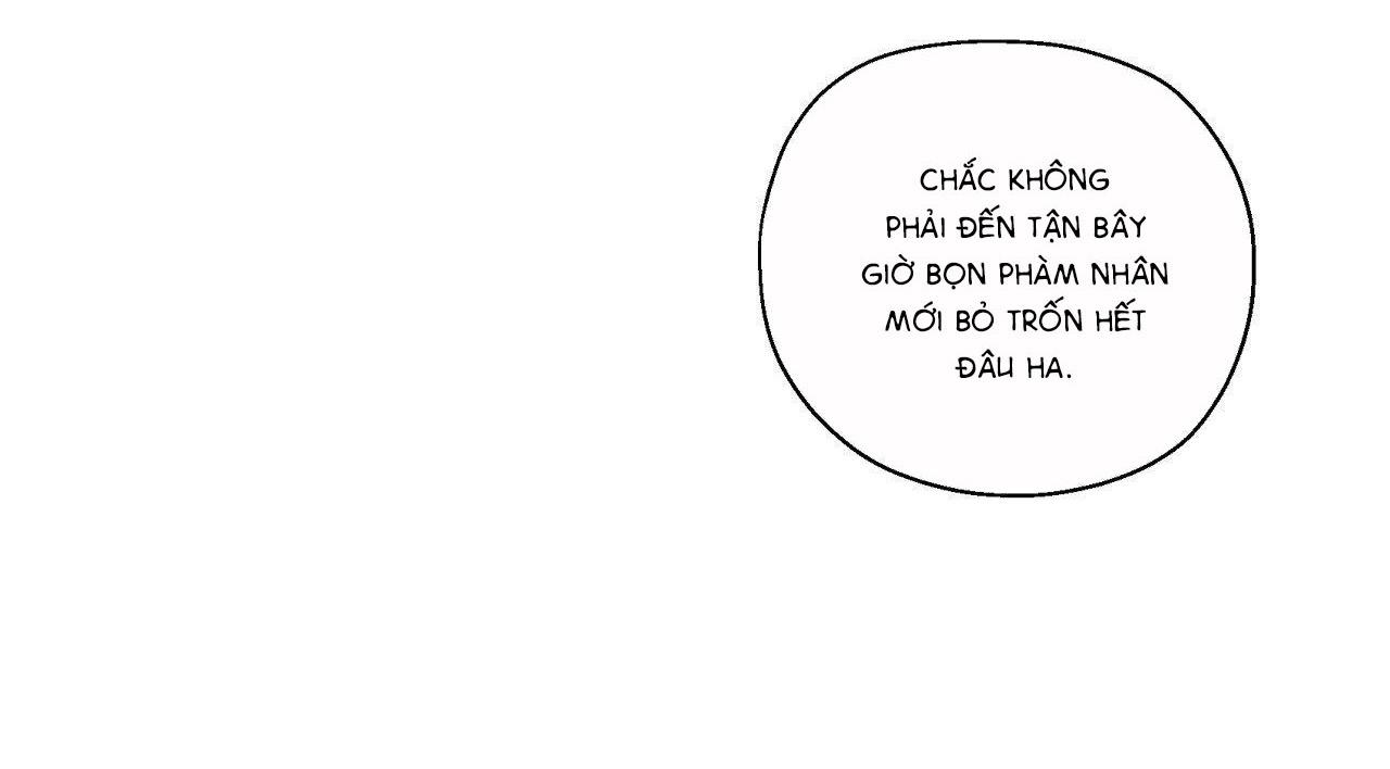Đọc truyện  Lạc Hồn - Chapter 9