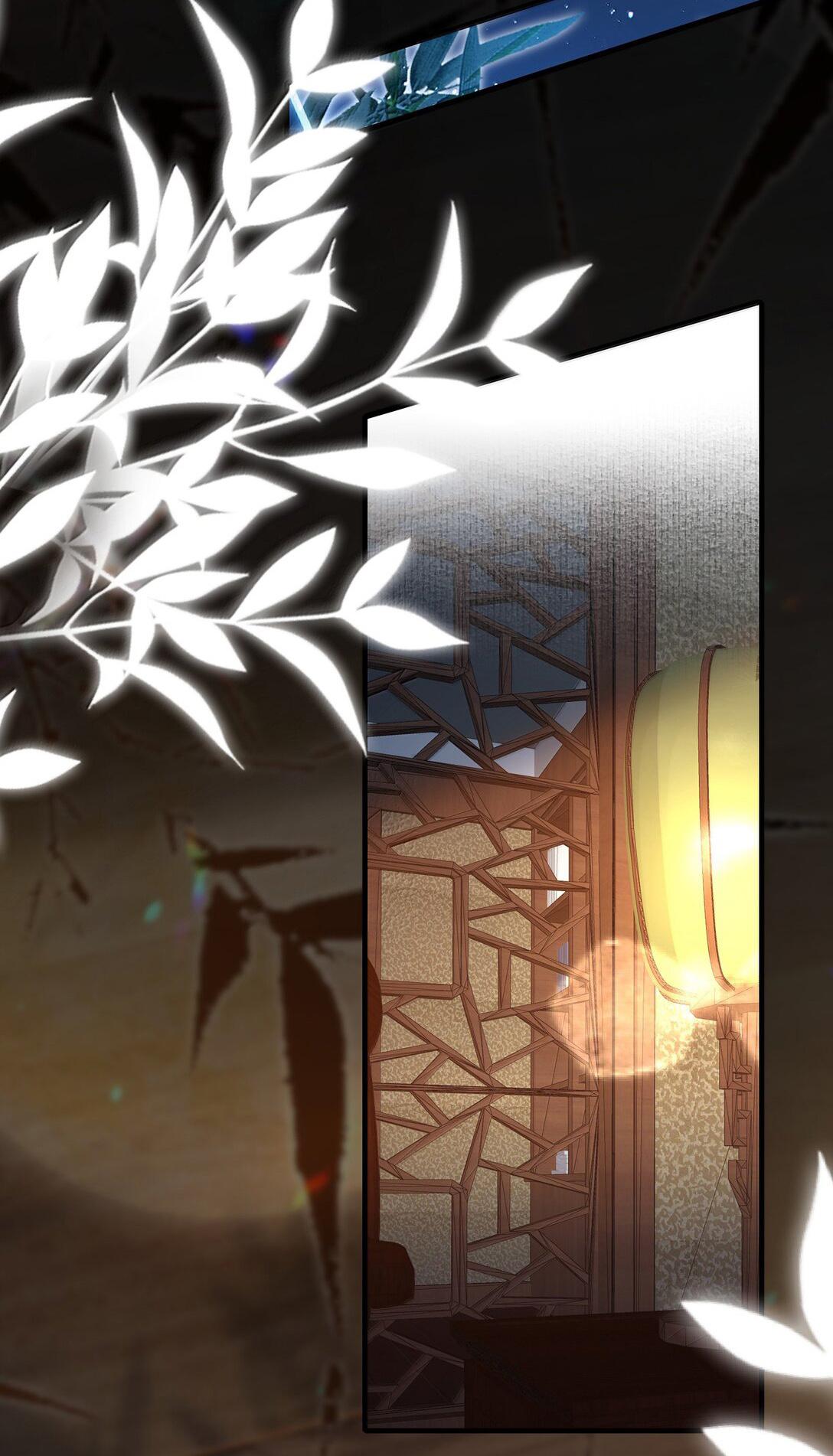 Đọc truyện Loạn thế vi vương - Chapter 100