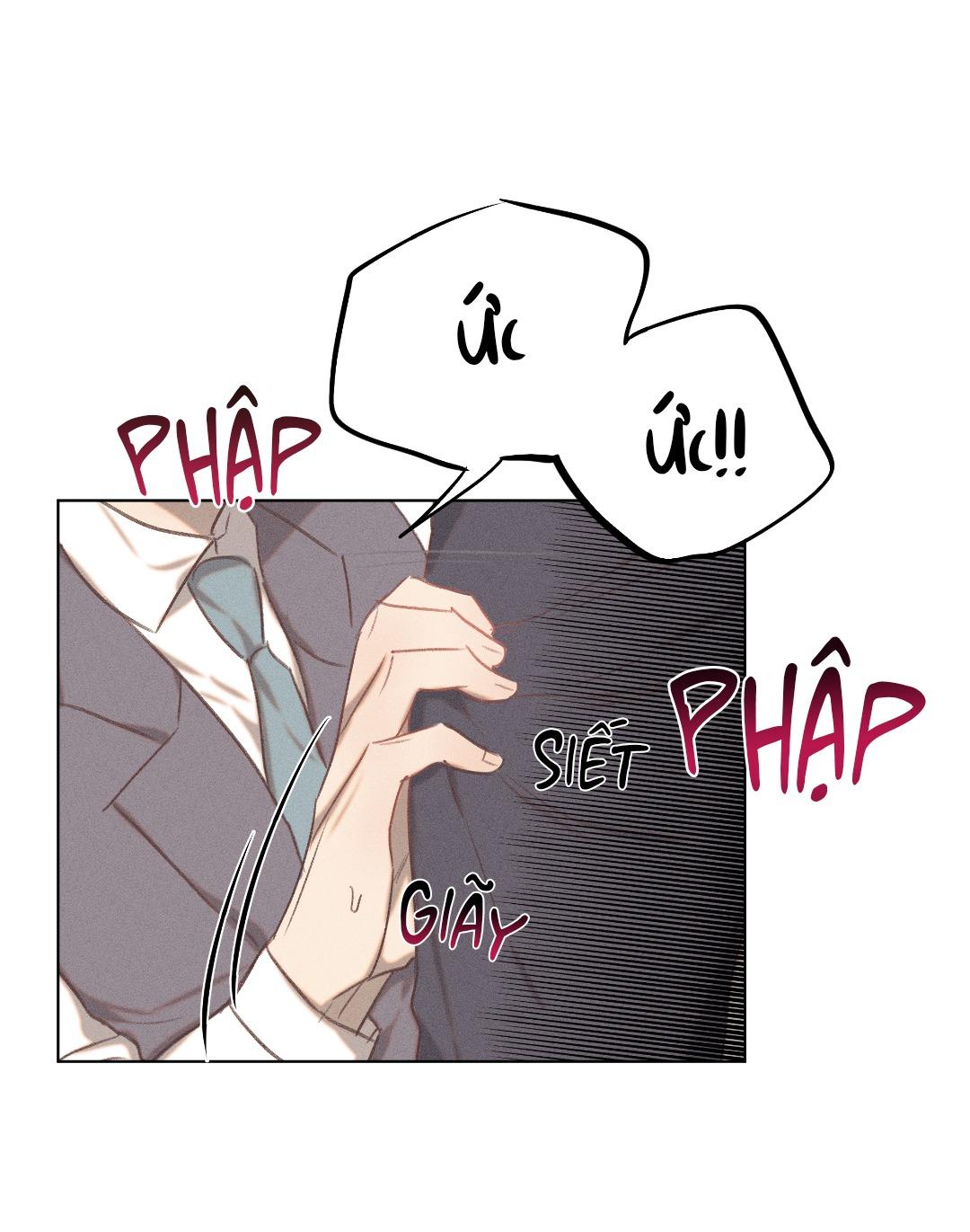 Đọc truyện NGƯỜI YÊU THỰC TẠI - Chapter 7.2