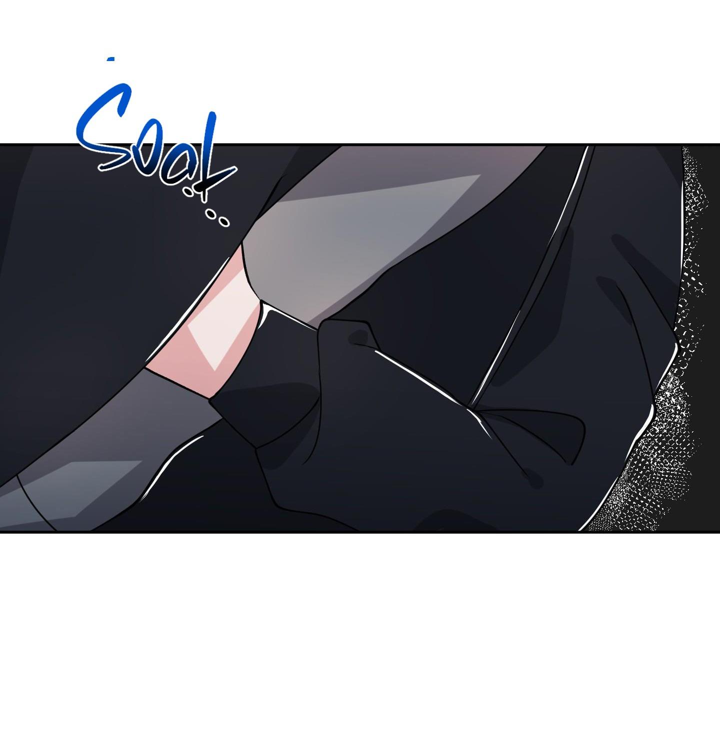 Đọc truyện TUYỂN TẬP CUỒNG CÔNG-CHIẾM HỮU CÔNG CỦA NHÀ KIM - Chapter 19.8