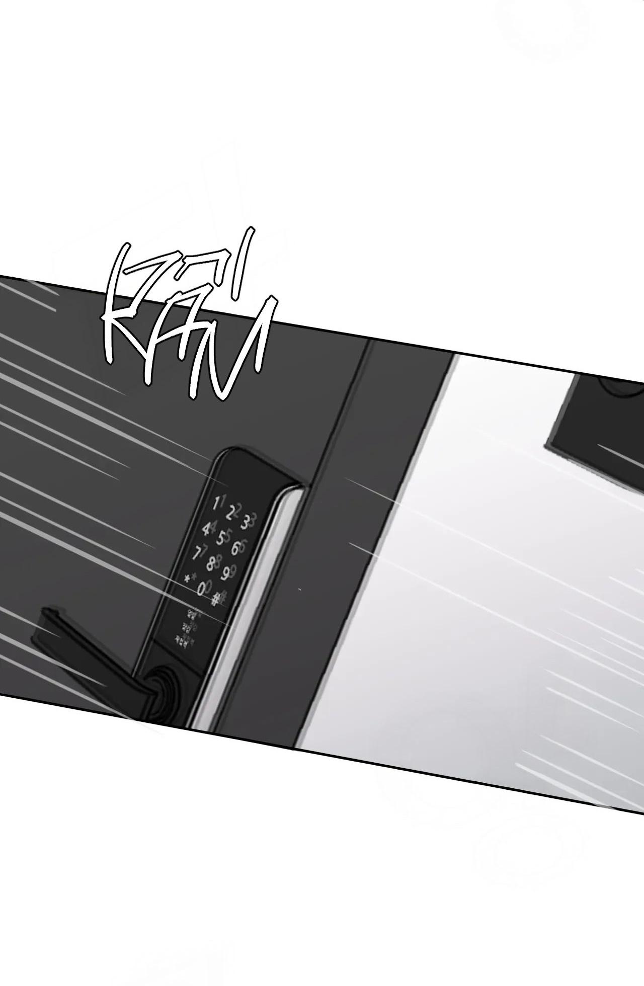 Đọc truyện  Cám Dỗ Nhà Bên - Chapter 2