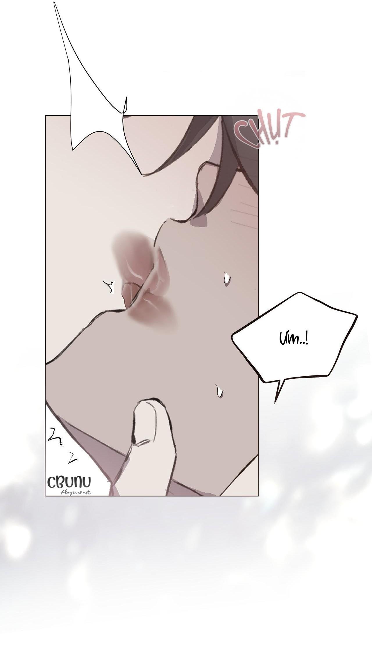 Đọc truyện  Nuốt gai - Chapter 25