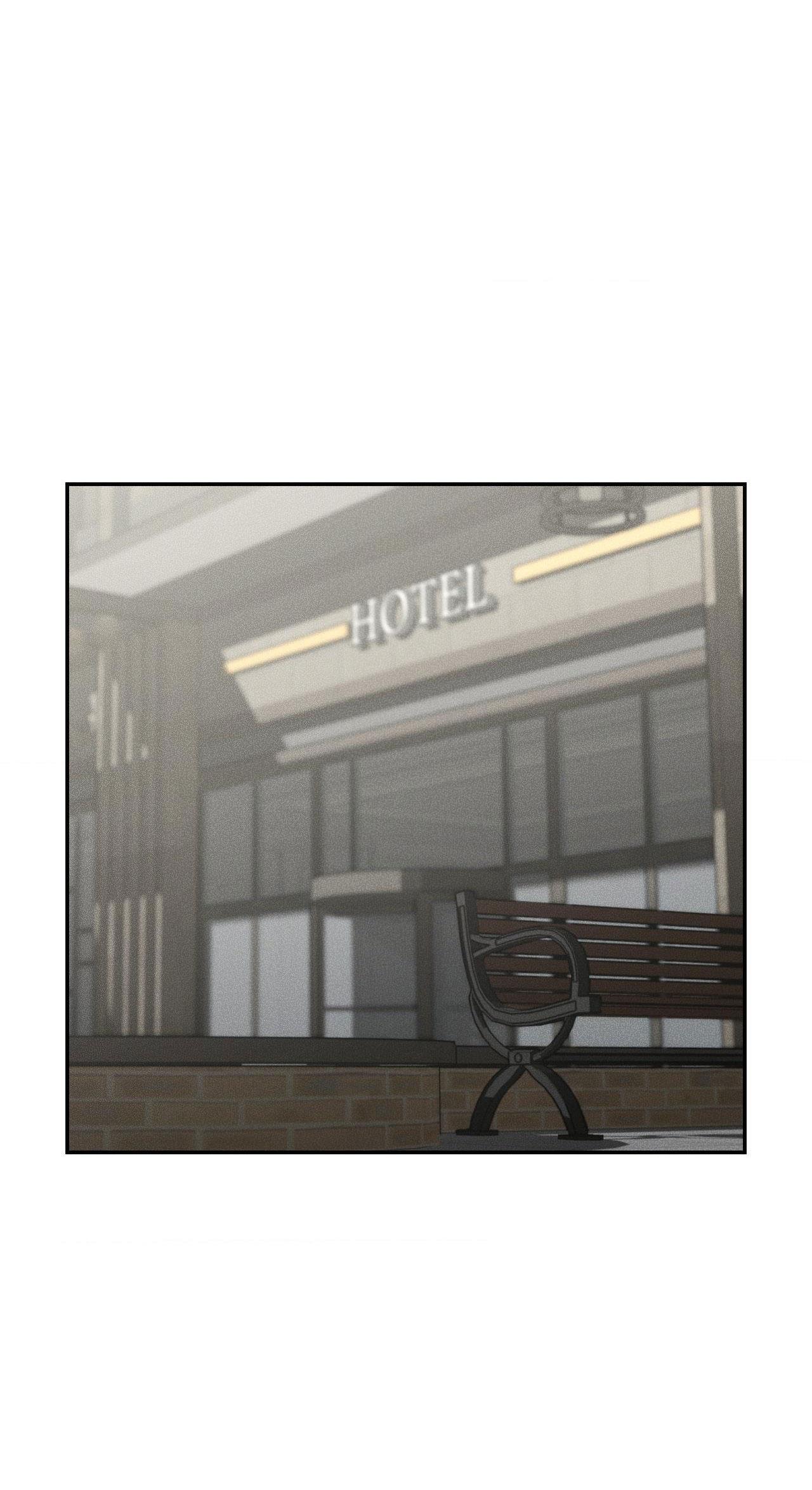 Đọc truyện DEAR, TEDDY BEAR - Chapter 21