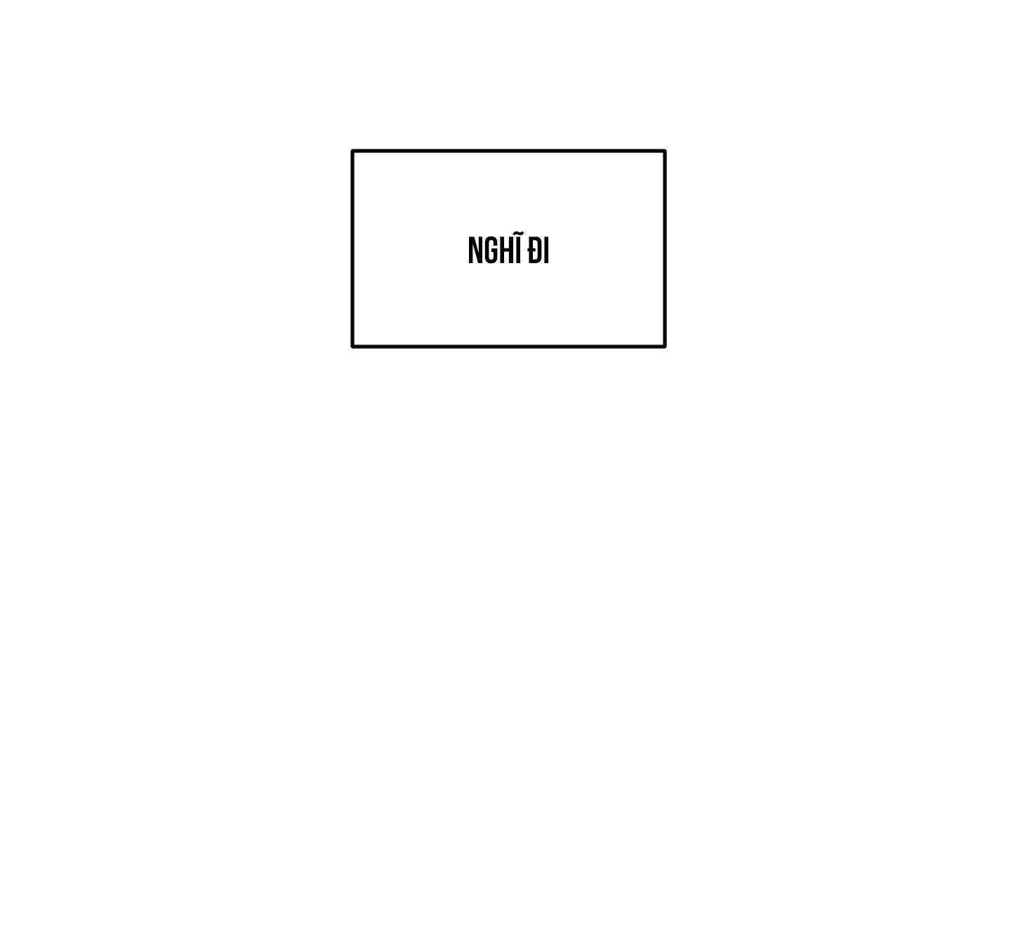 Đọc truyện NGÔI NHÀ HƯỚNG MẶT TRỜI MỌC - Chapter 27