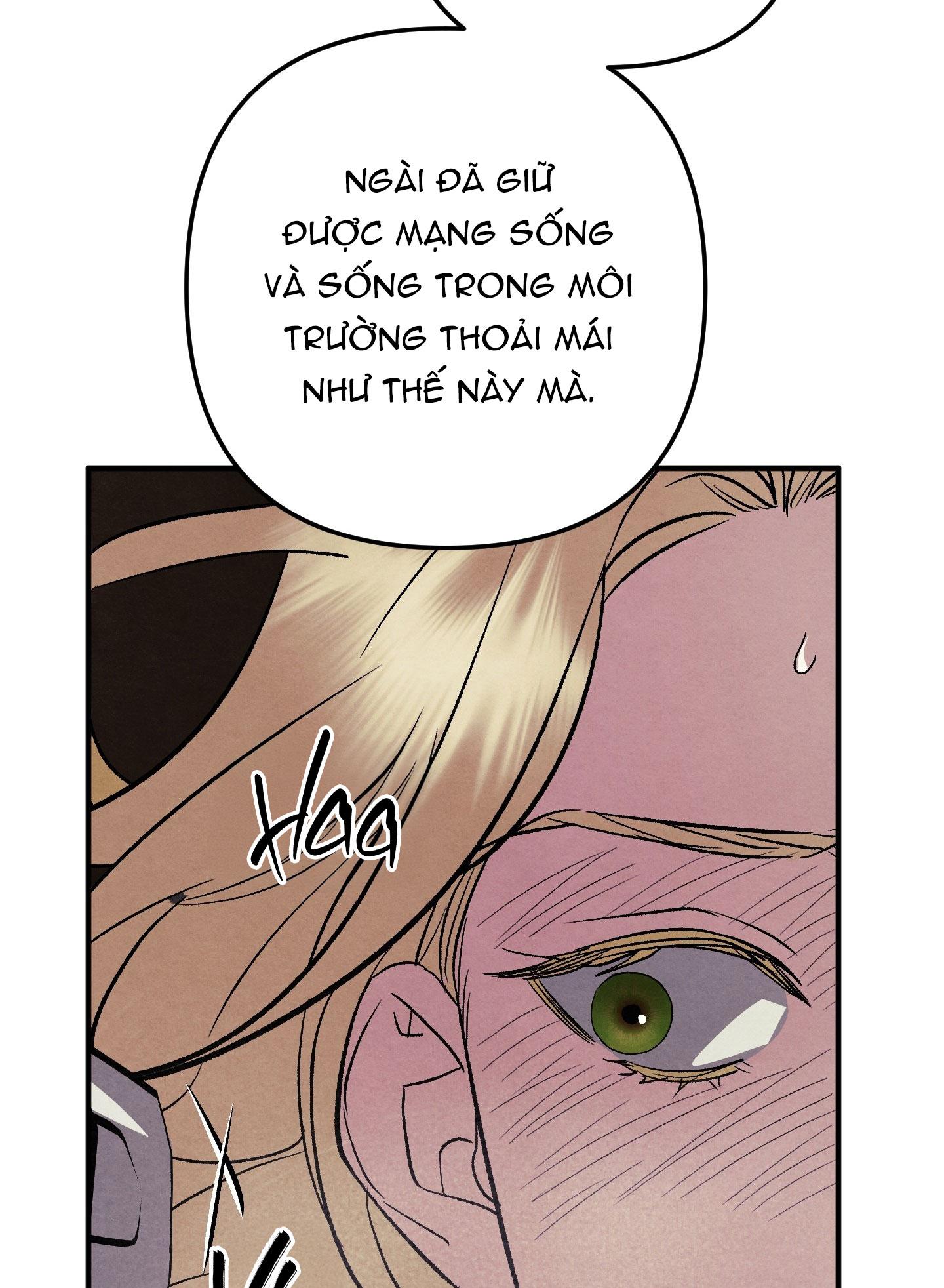 Đọc truyện GỬI VỊ THIẾU GIA TÔI YÊU - Chapter 9